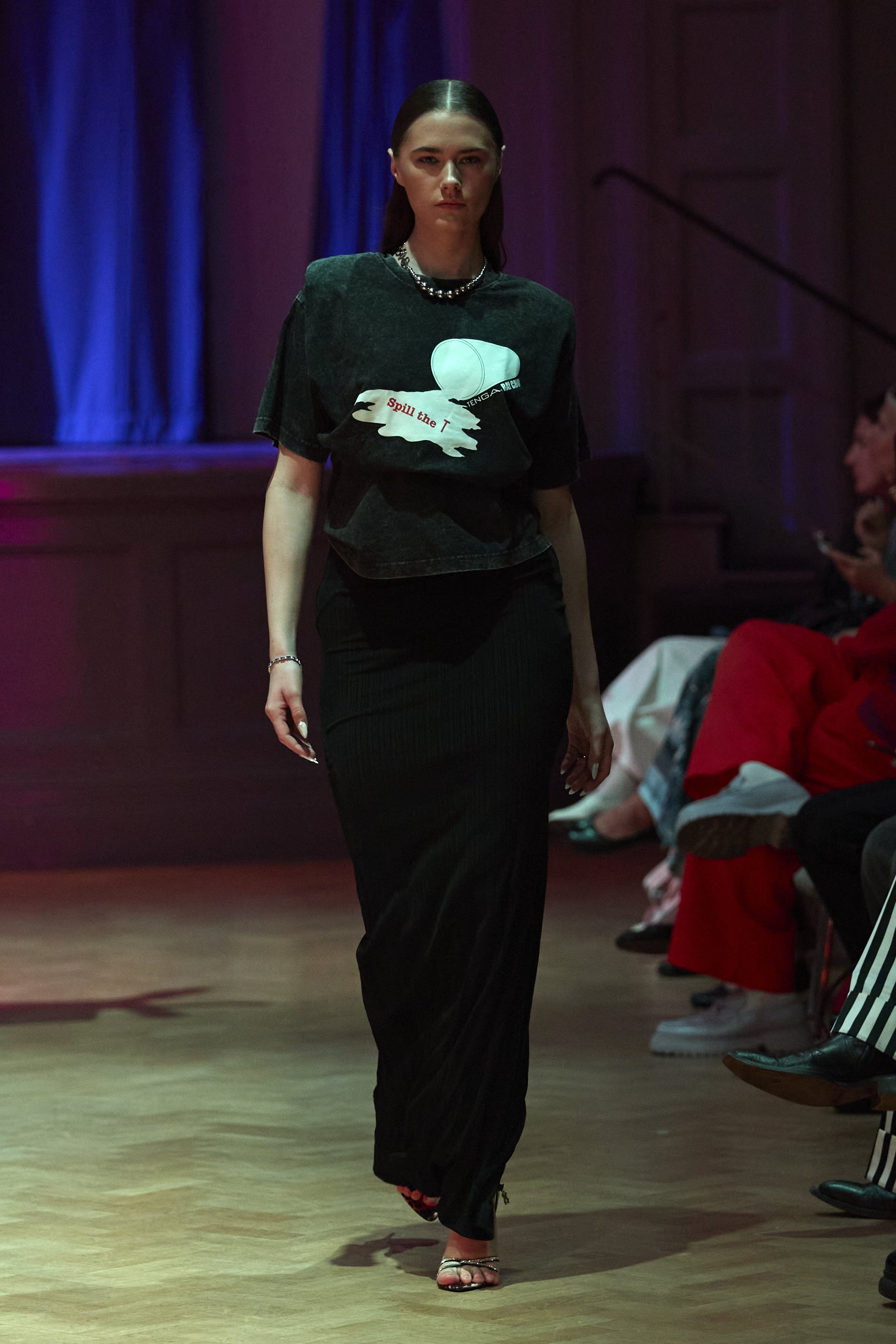 Rayn Chu_show_looks_017 .JPG