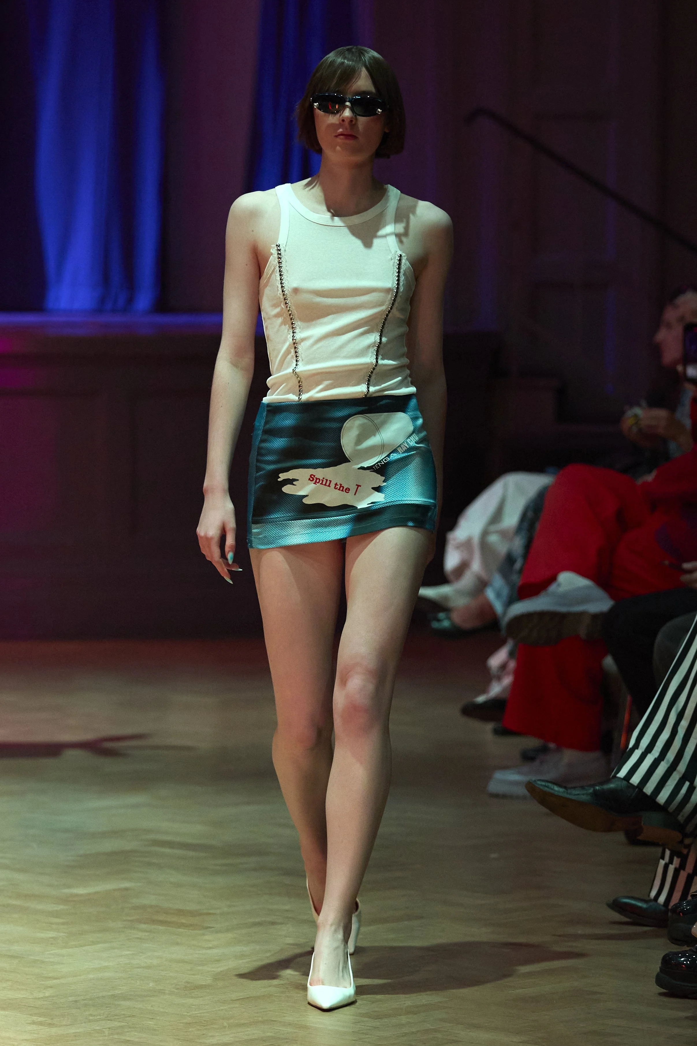 Rayn Chu_show_looks_022 .JPG