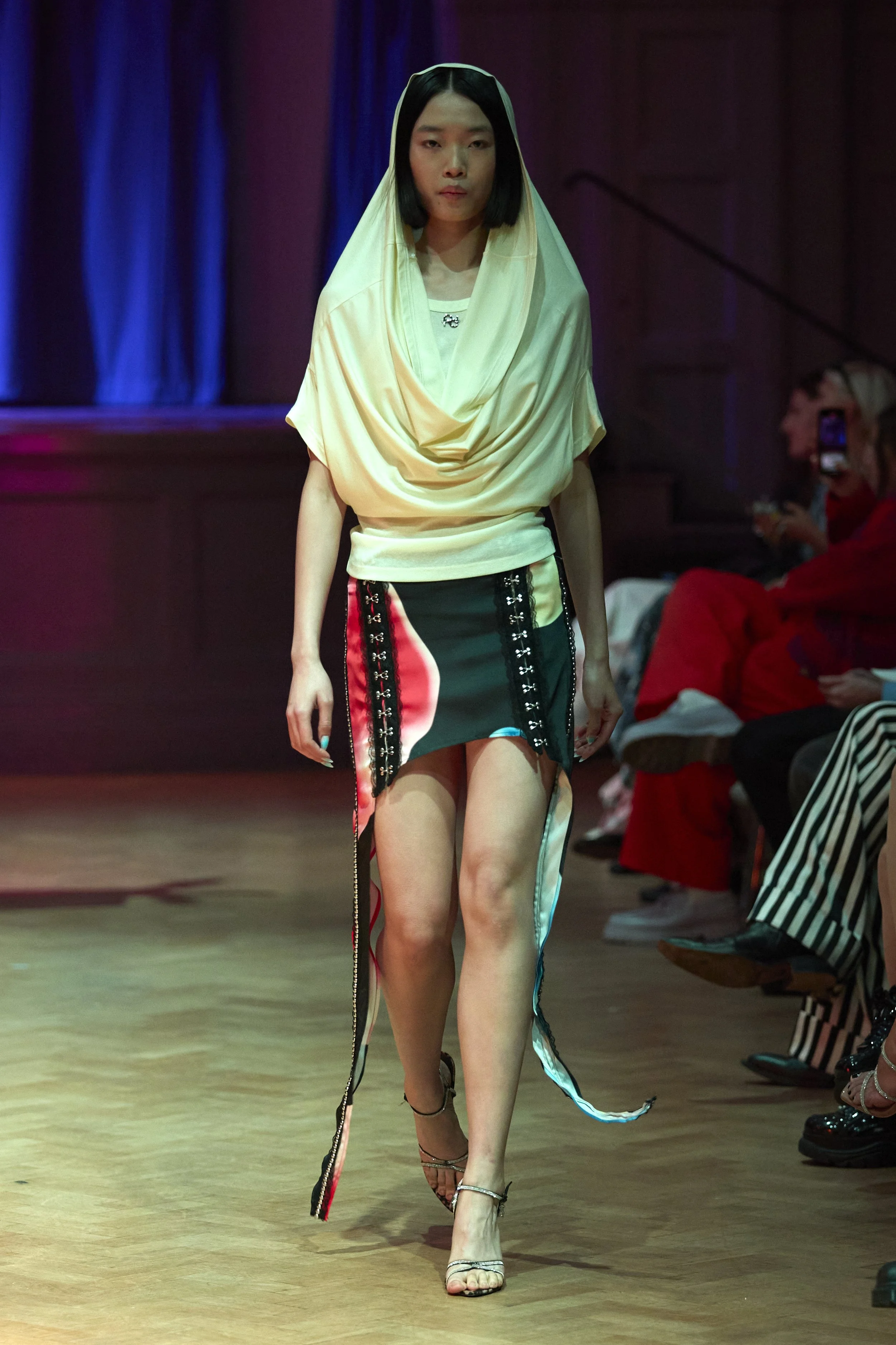 Rayn Chu_show_looks_021 .JPG