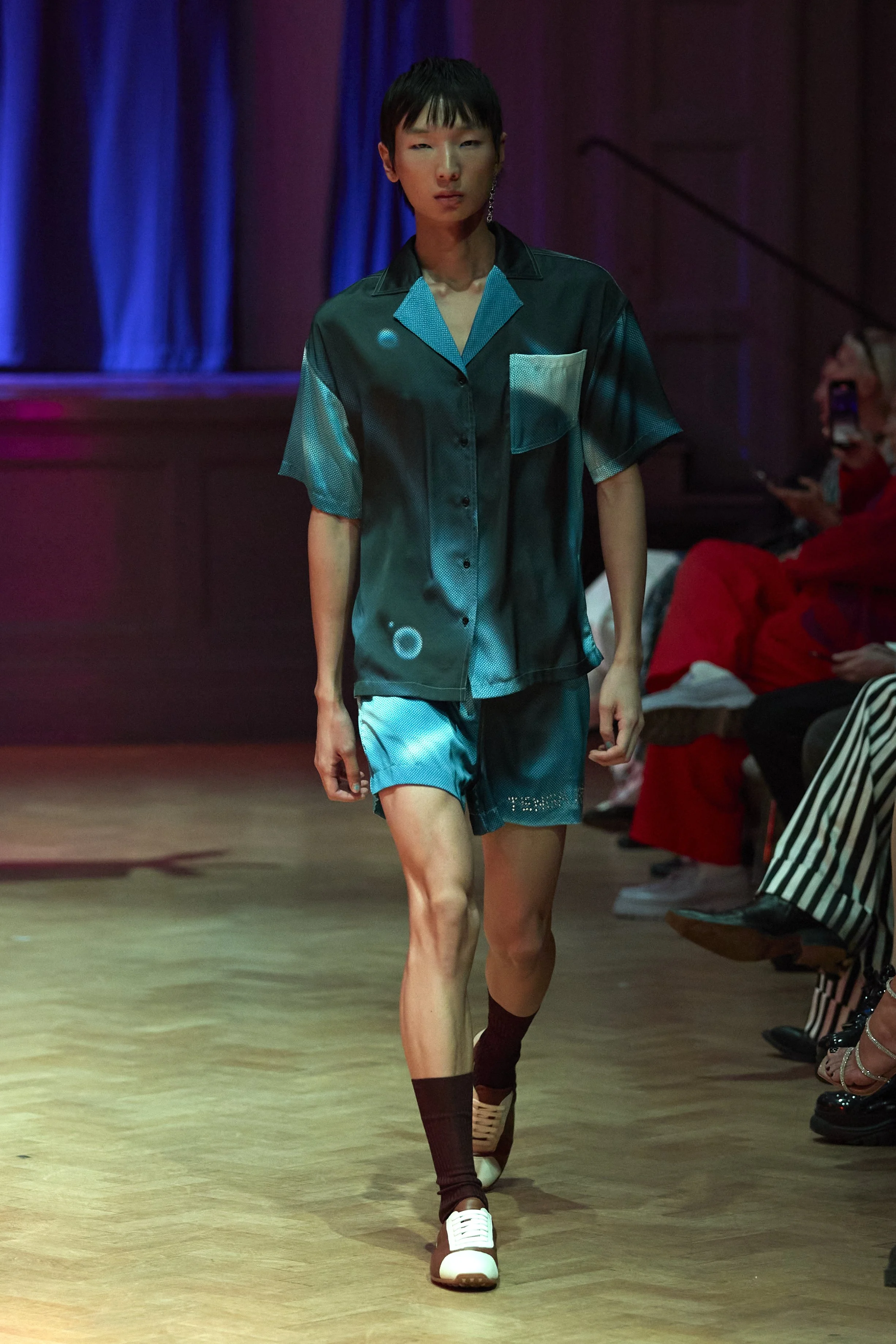Rayn Chu_show_looks_023 .JPG