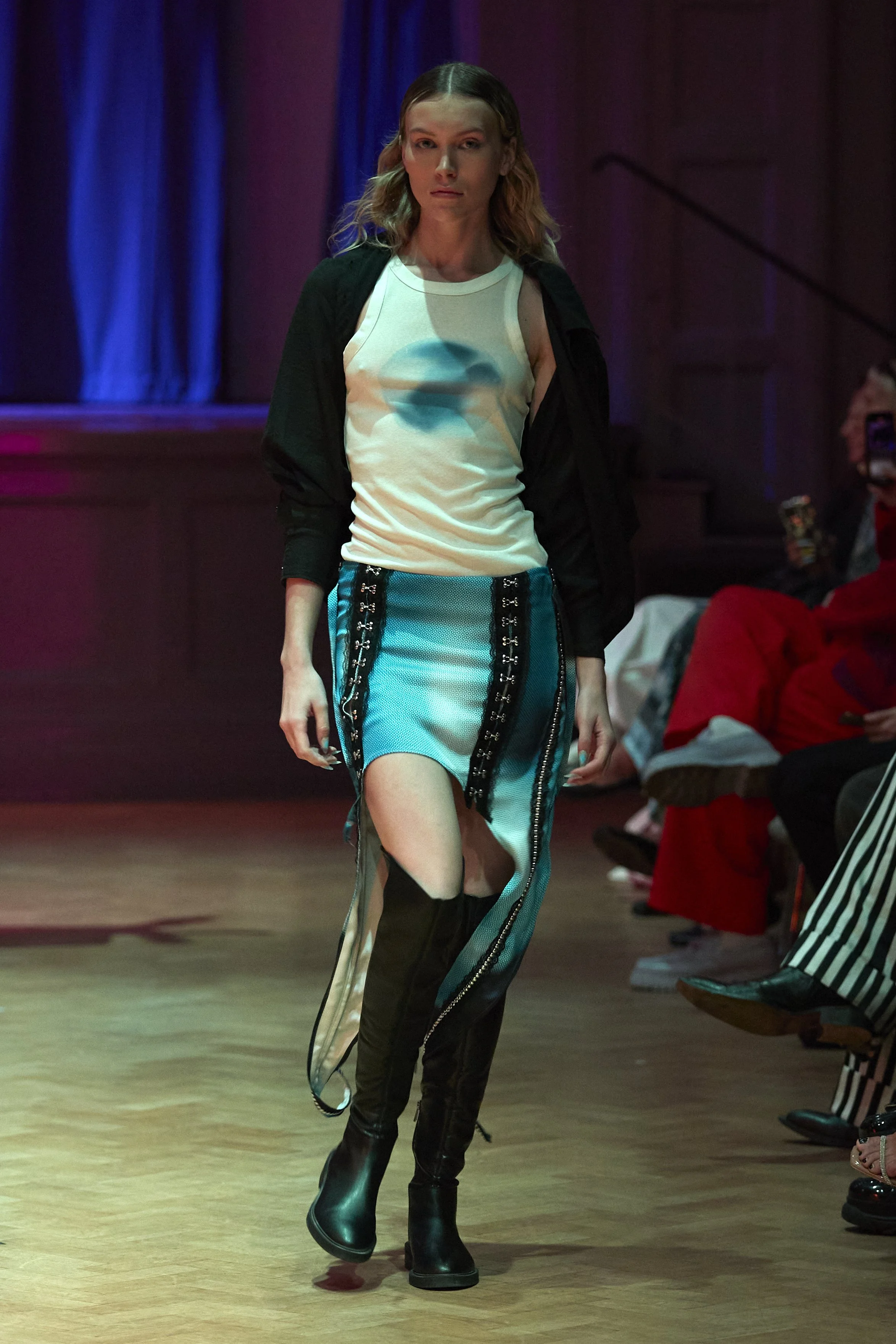 Rayn Chu_show_looks_027 .JPG