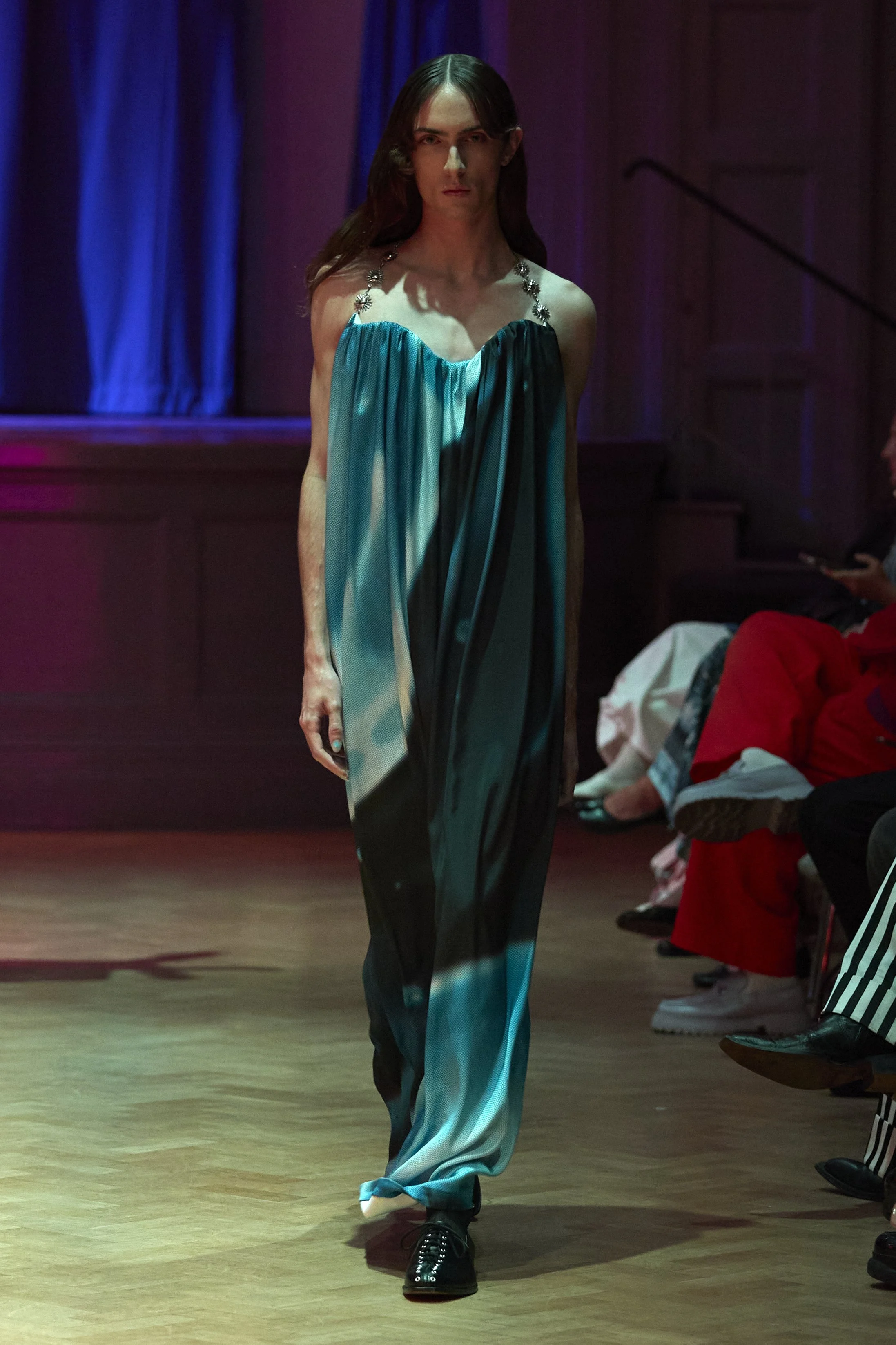 Rayn Chu_show_looks_024 .JPG