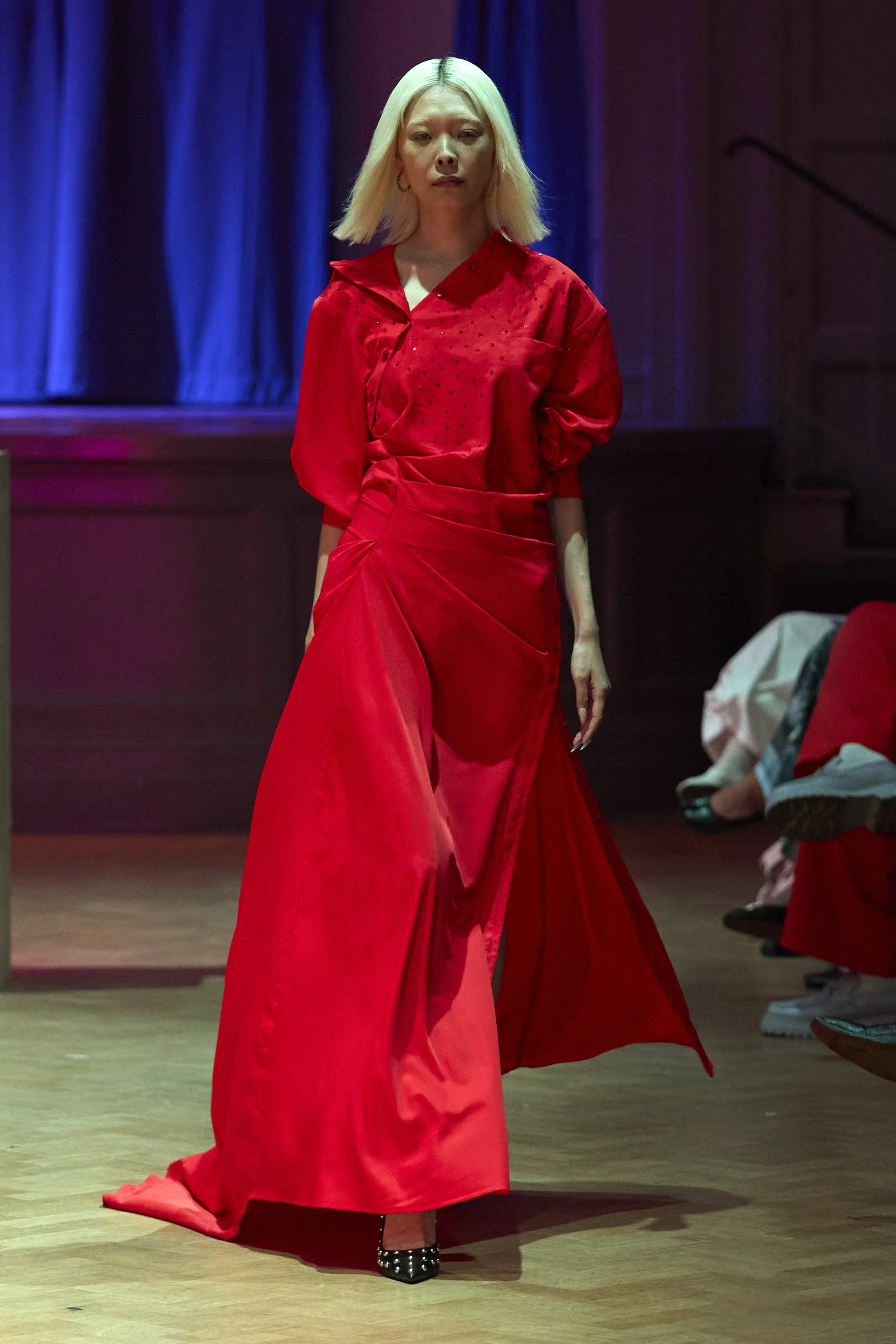 Rayn Chu_show_looks_031 .JPG