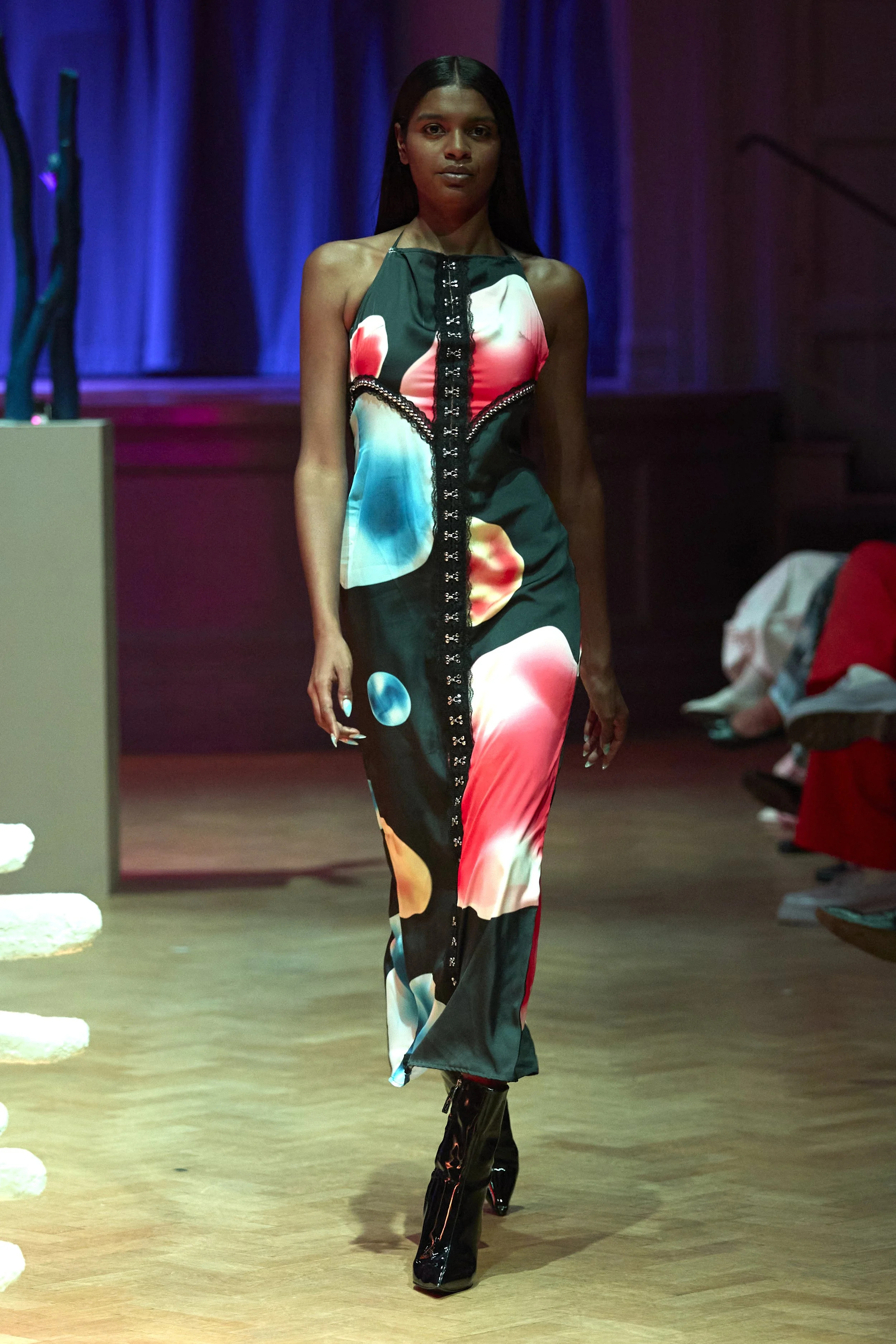 Rayn Chu_show_looks_029 .JPG