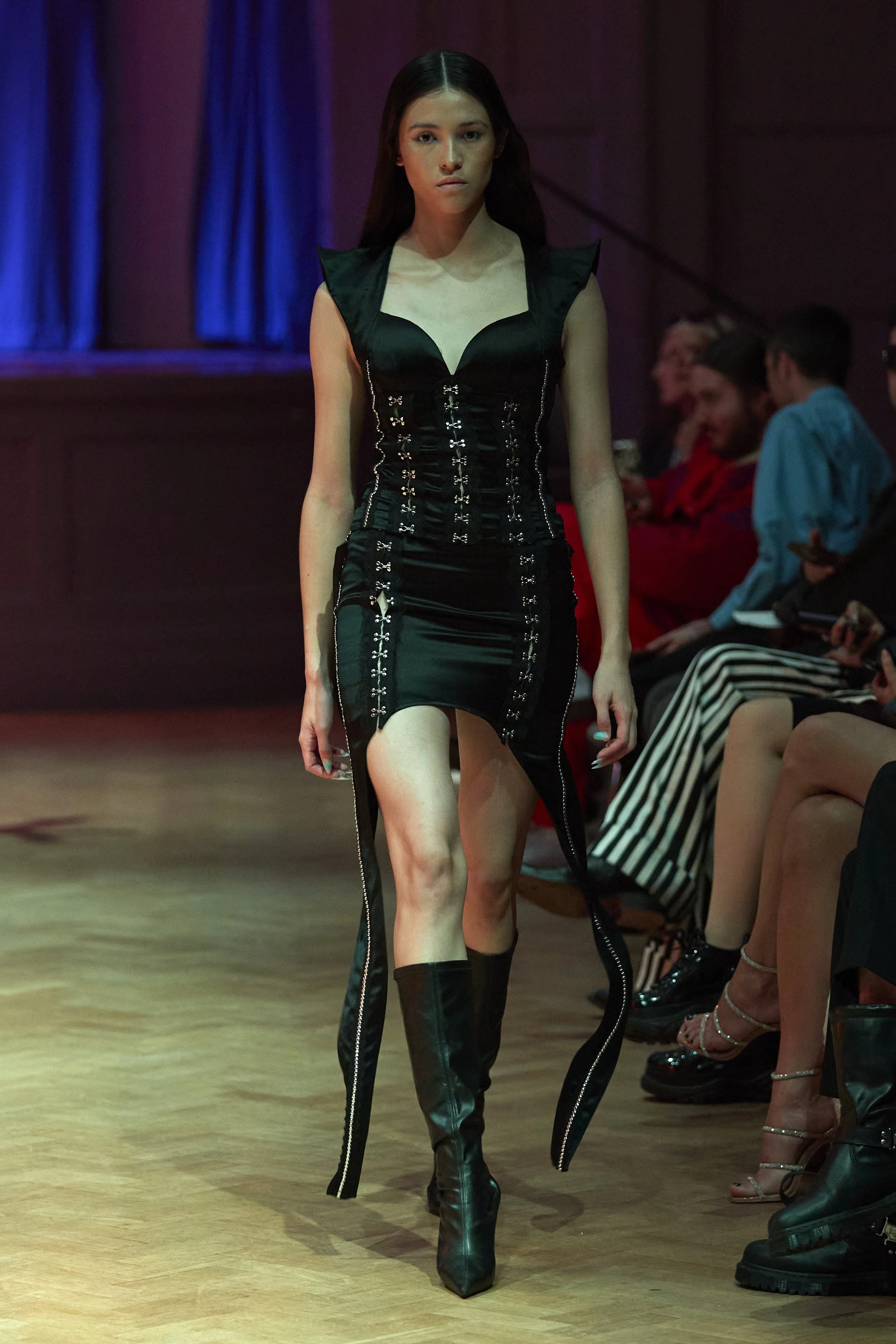 Rayn Chu_show_looks_030 .JPG