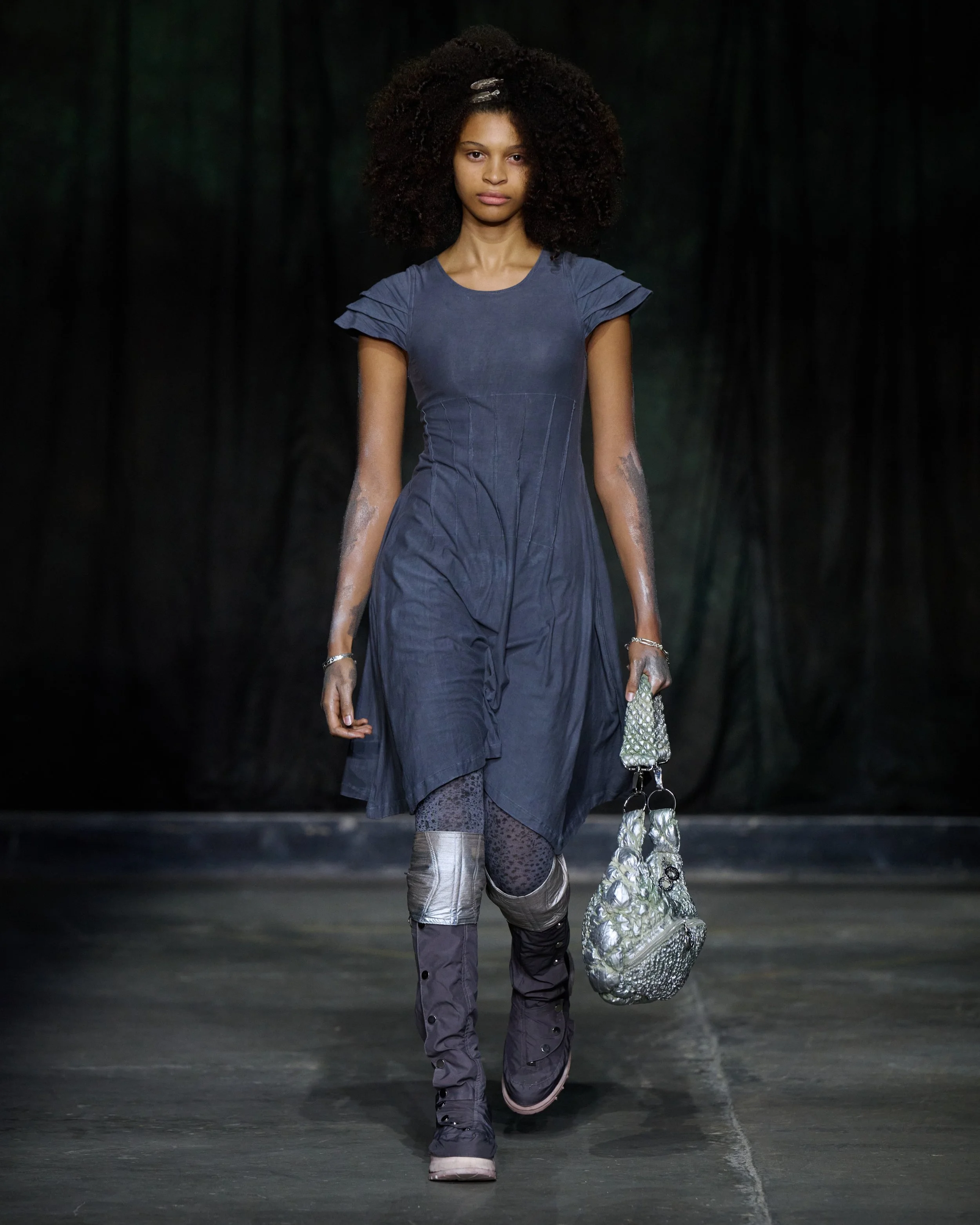 Charlie Constantinou SS26 4x5 001.jpg