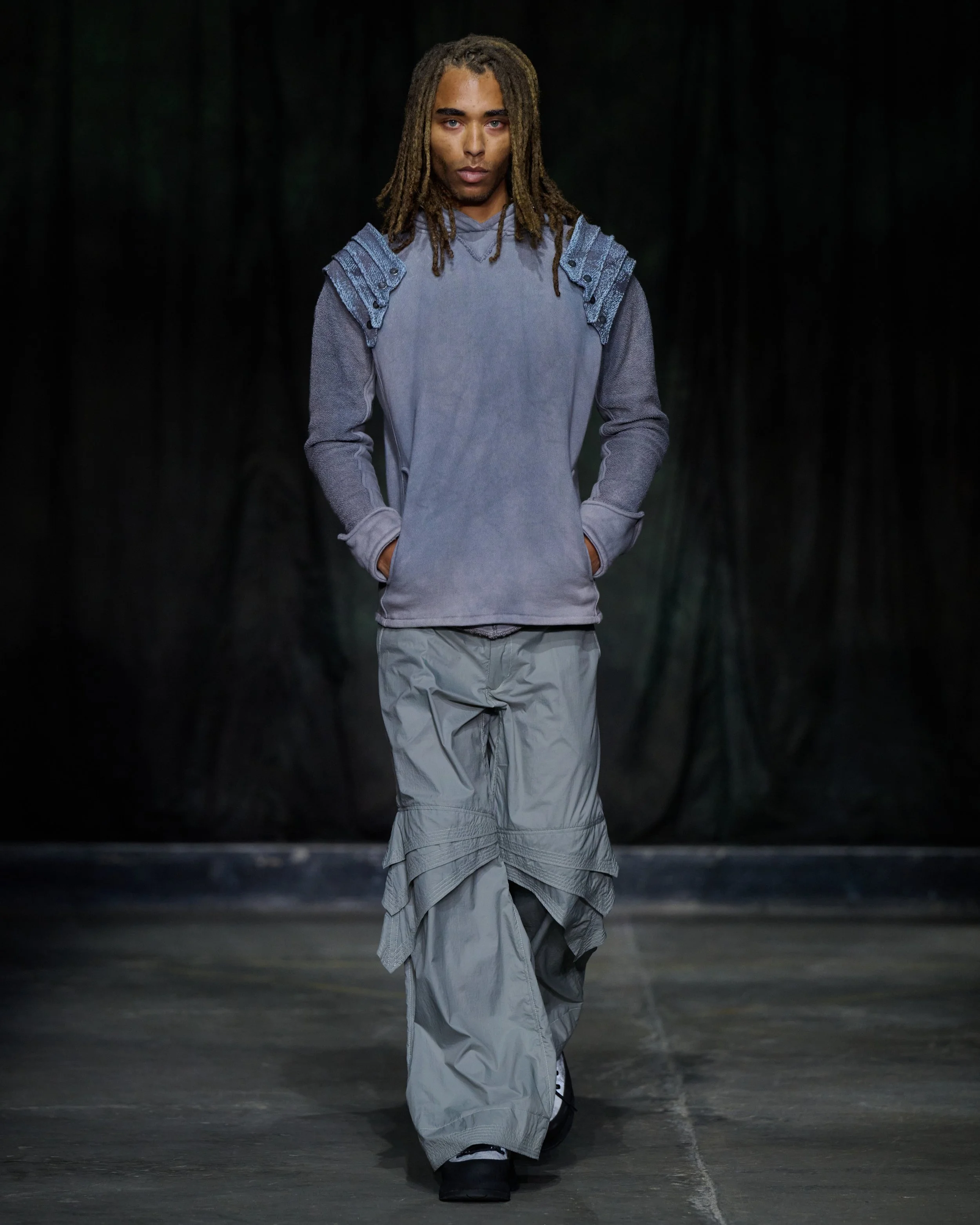 Charlie Constantinou SS26 4x5 004.jpg