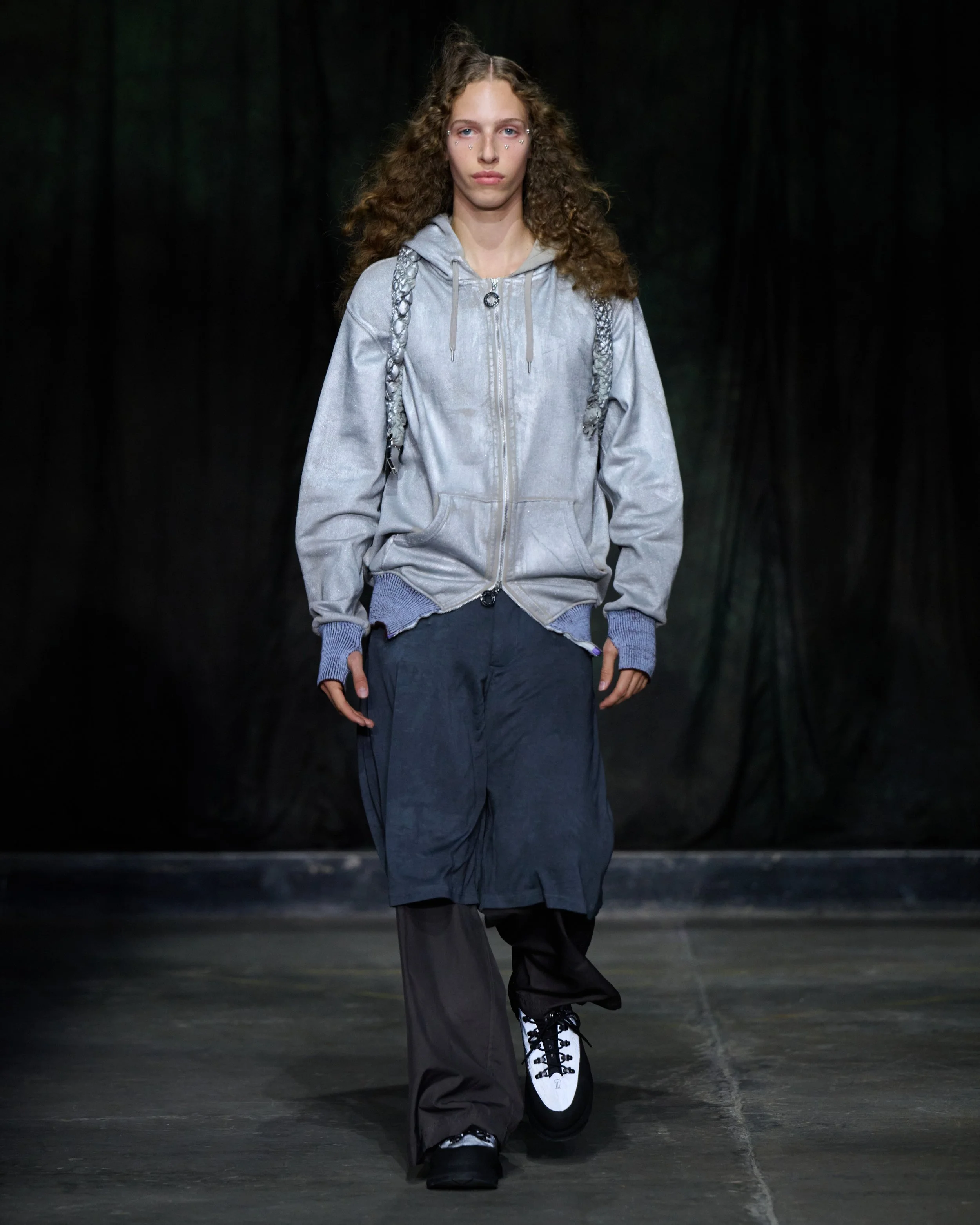 Charlie Constantinou SS26 4x5 006.jpg