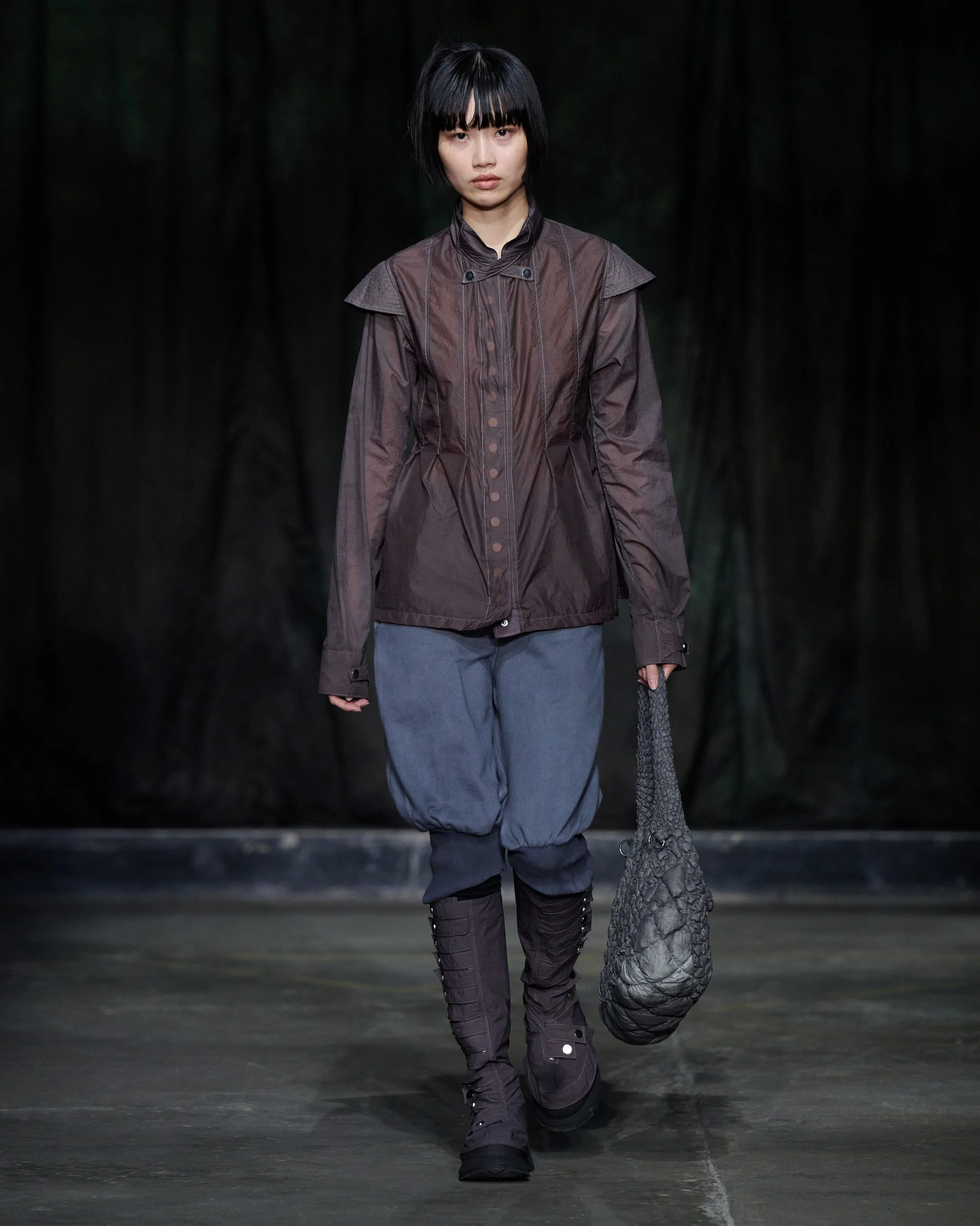 Charlie Constantinou SS26 4x5 011.jpg