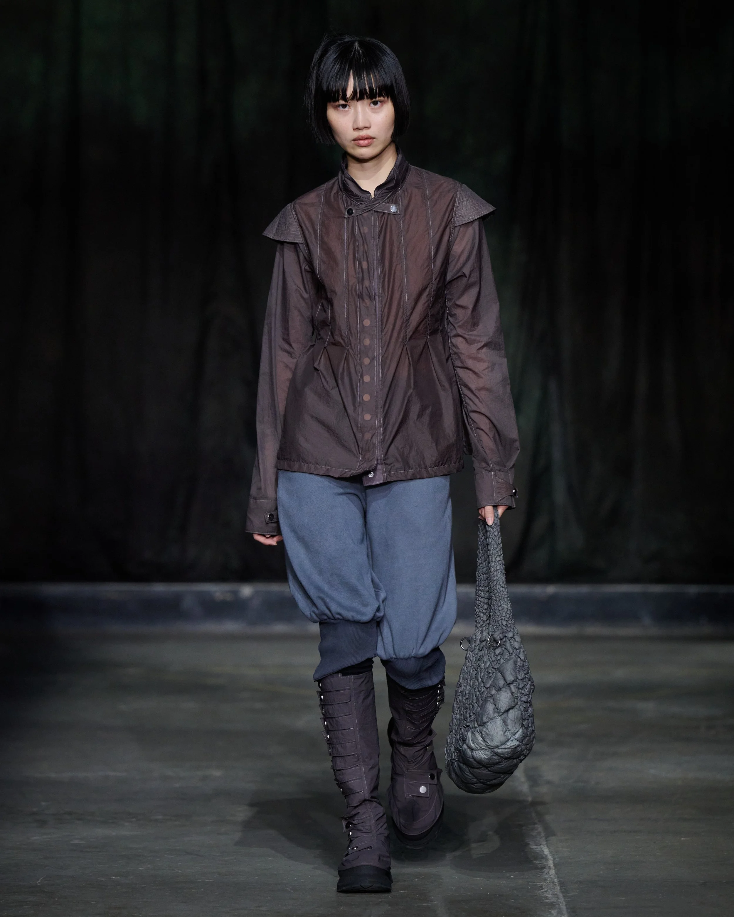 Charlie Constantinou SS26 4x5 012.jpg