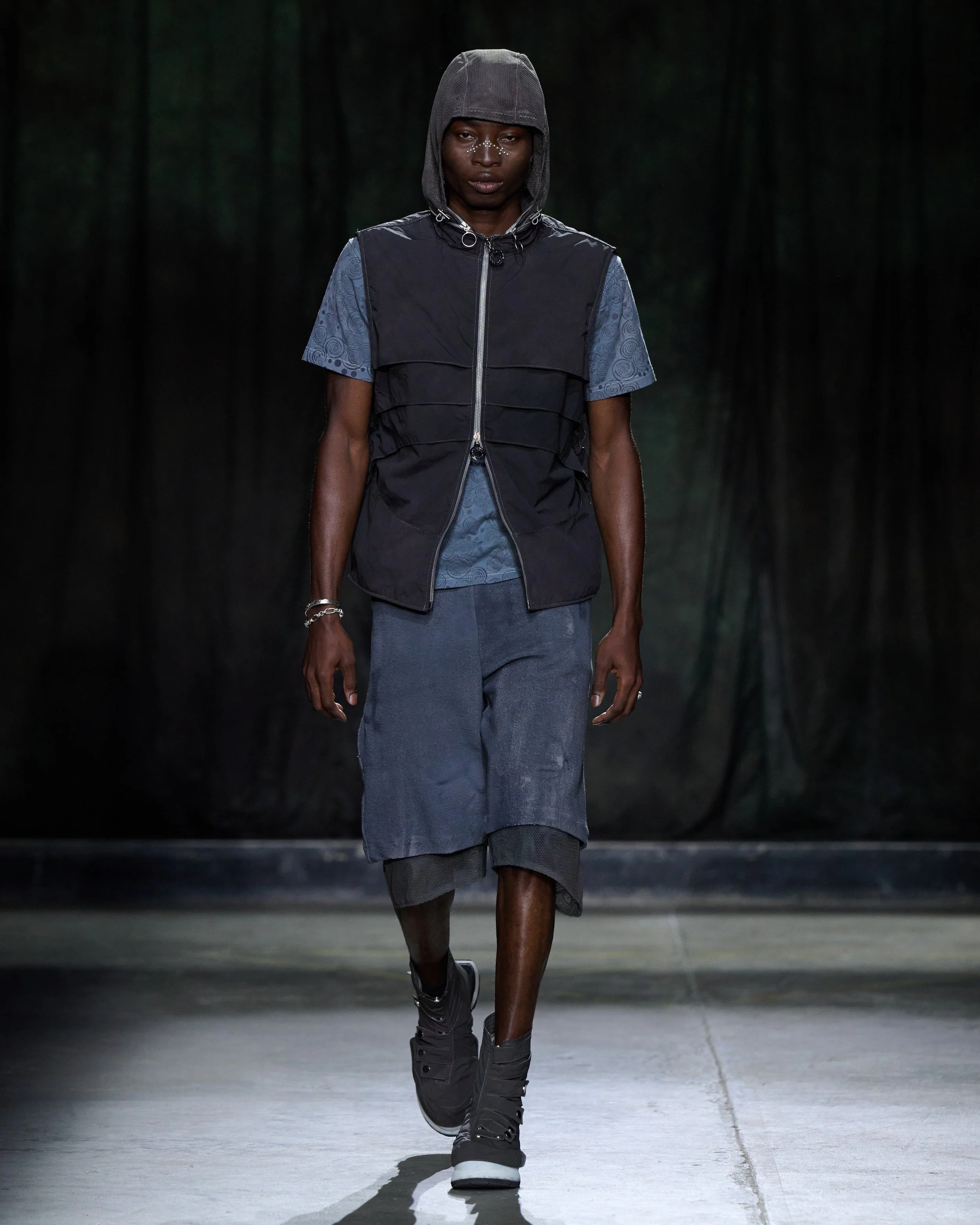 Charlie Constantinou SS26 4x5 014.jpg