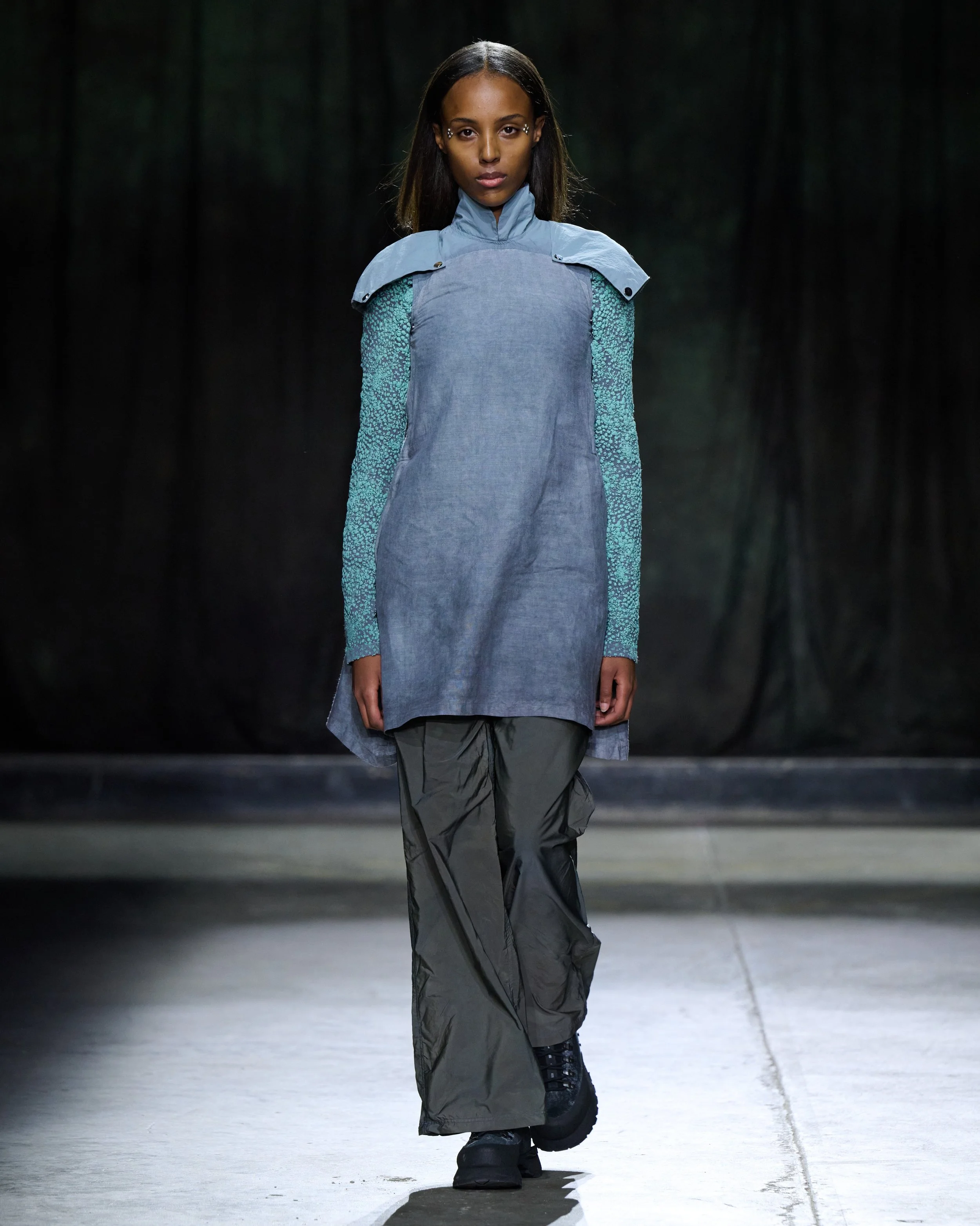 Charlie Constantinou SS26 4x5 016.jpg