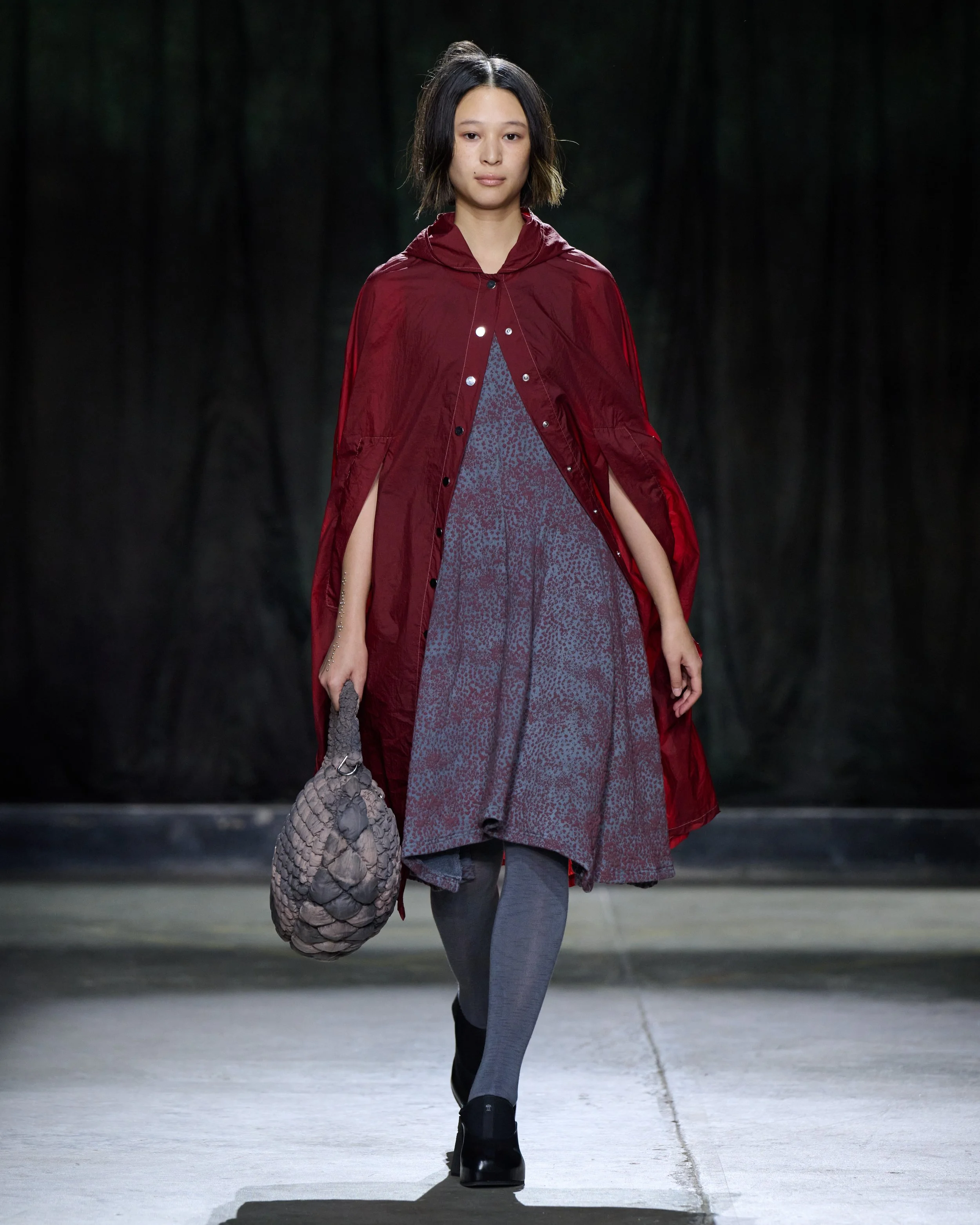 Charlie Constantinou SS26 4x5 017.jpg