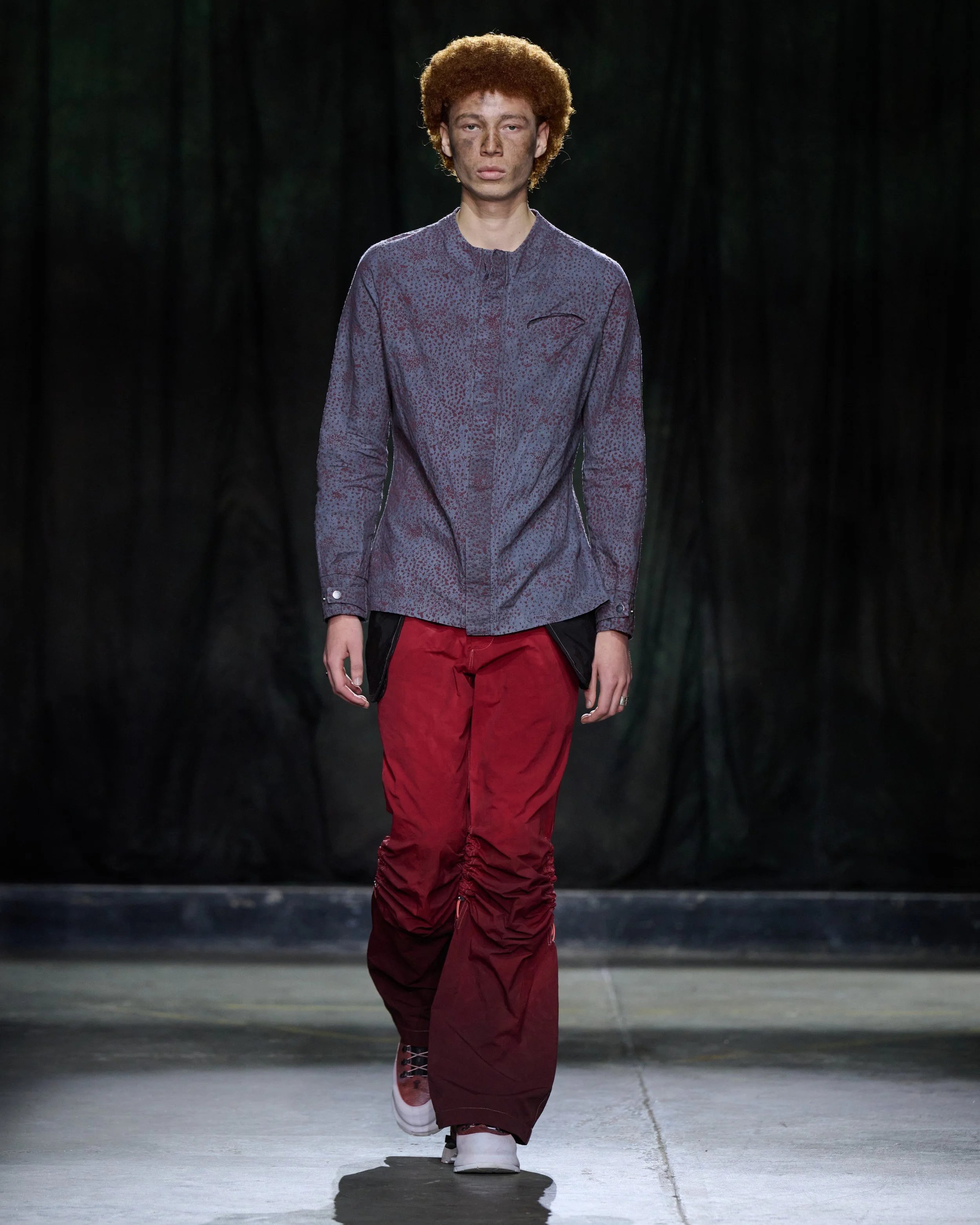 Charlie Constantinou SS26 4x5 019.jpg