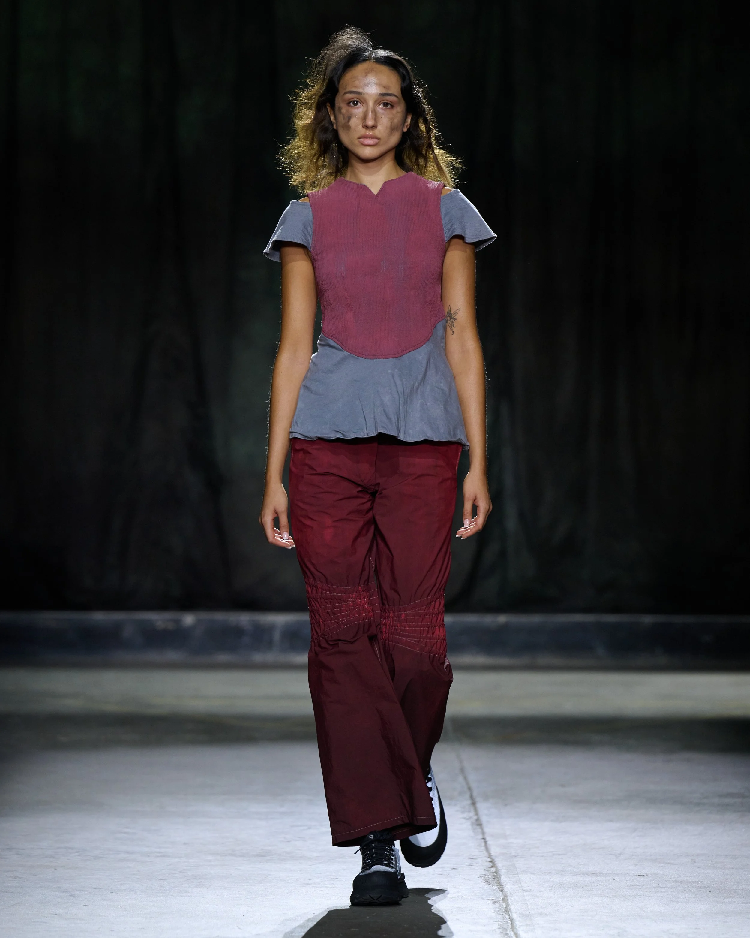 Charlie Constantinou SS26 4x5 022.jpg