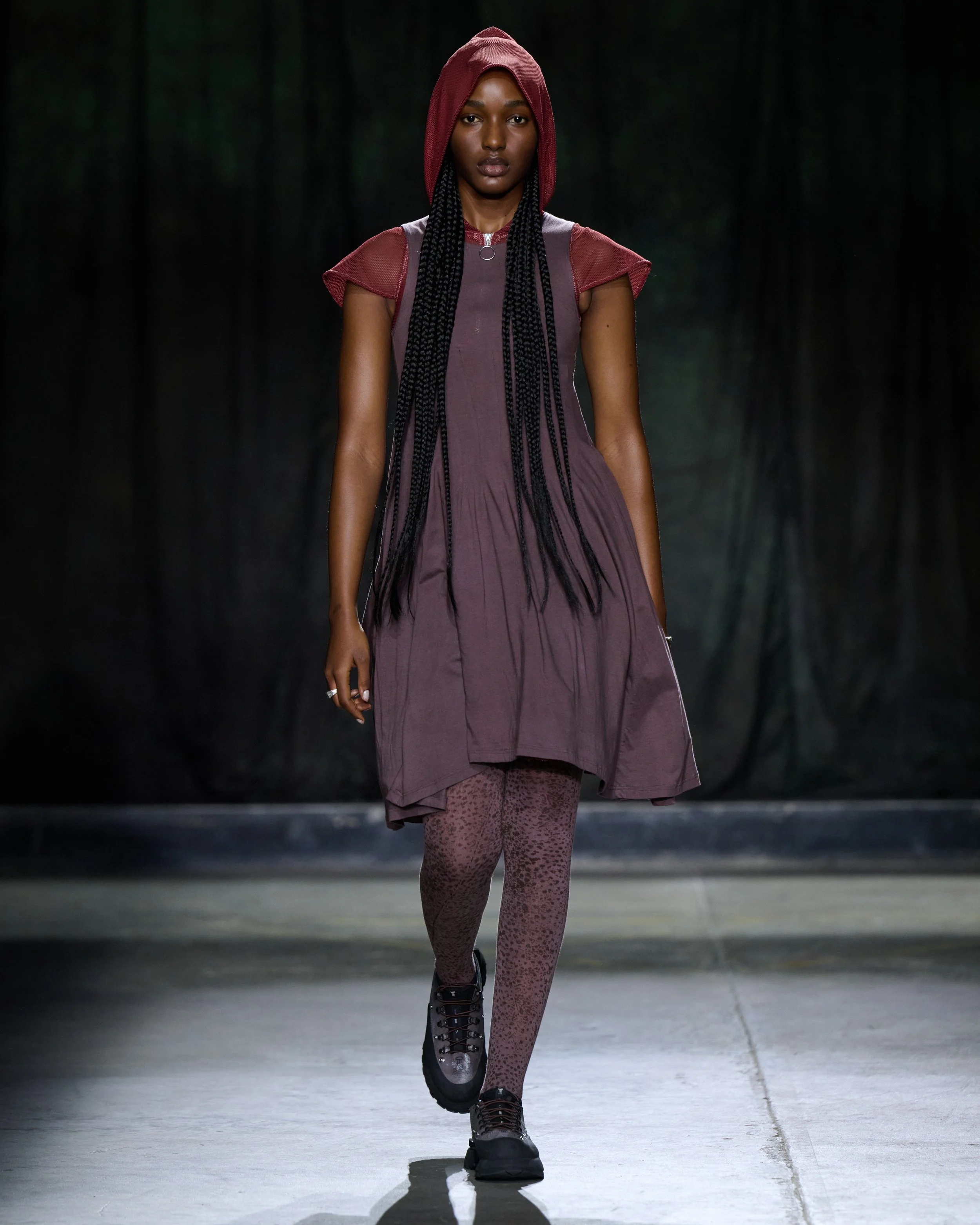 Charlie Constantinou SS26 4x5 024.jpg