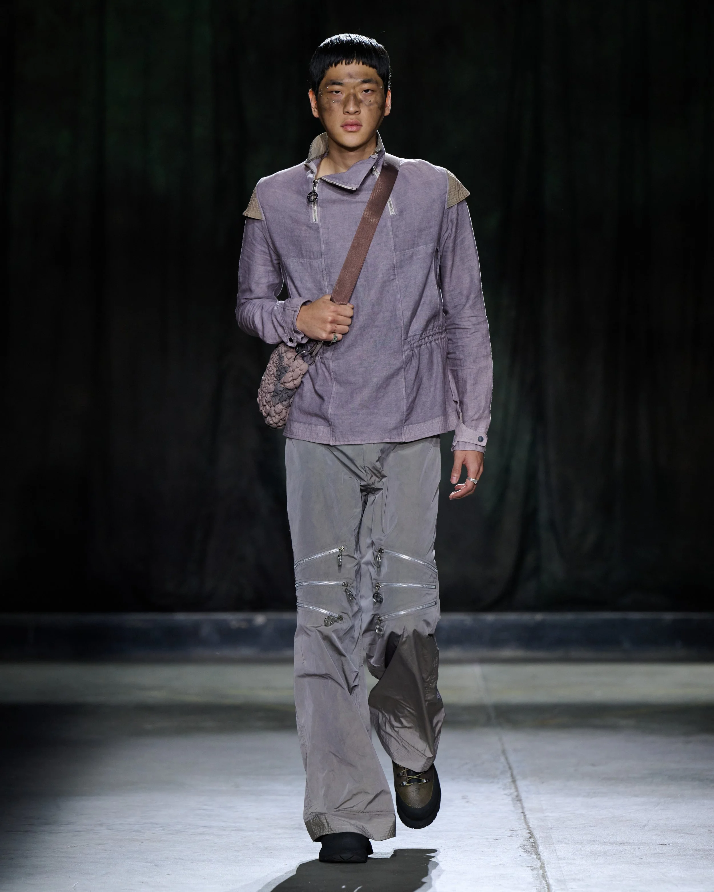 Charlie Constantinou SS26 4x5 025.jpg