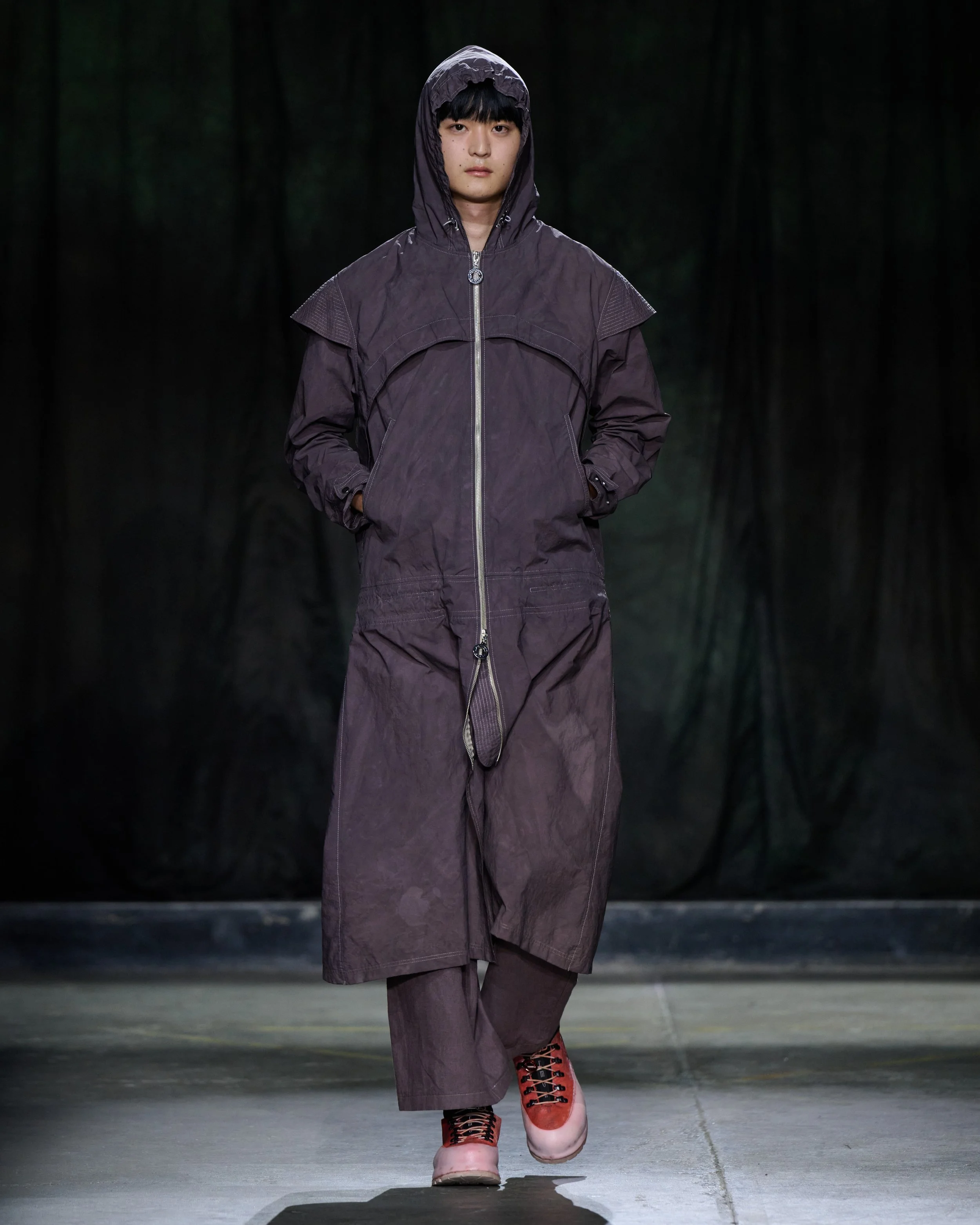 Charlie Constantinou SS26 4x5 027.jpg