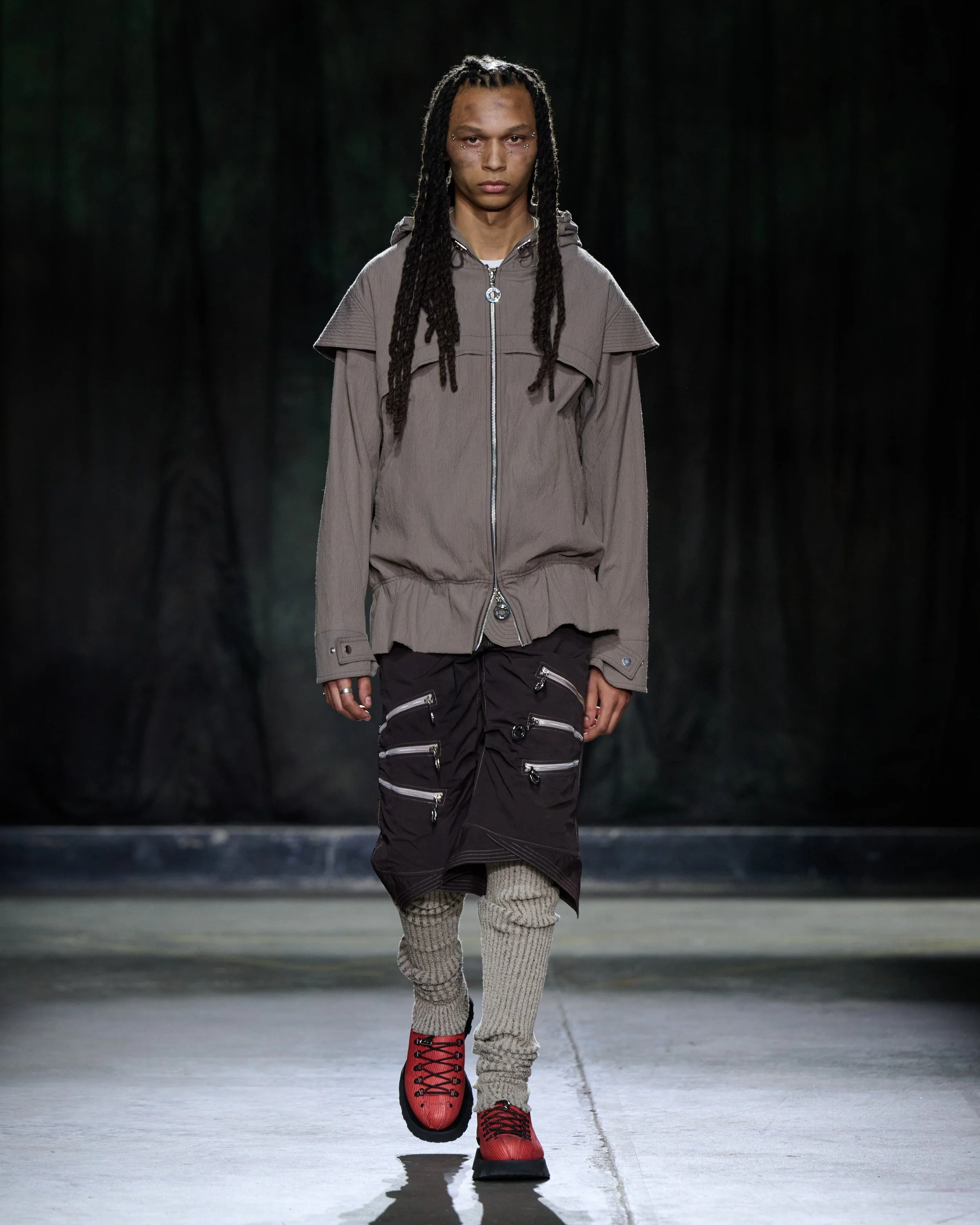 Charlie Constantinou SS26 4x5 032.jpg