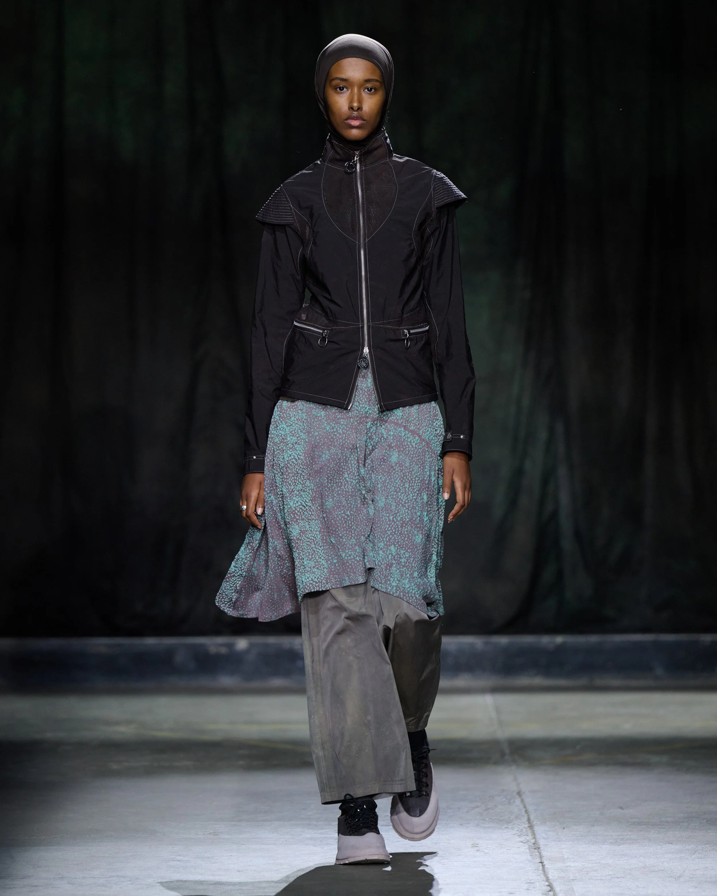 Charlie Constantinou SS26 4x5 033.jpg