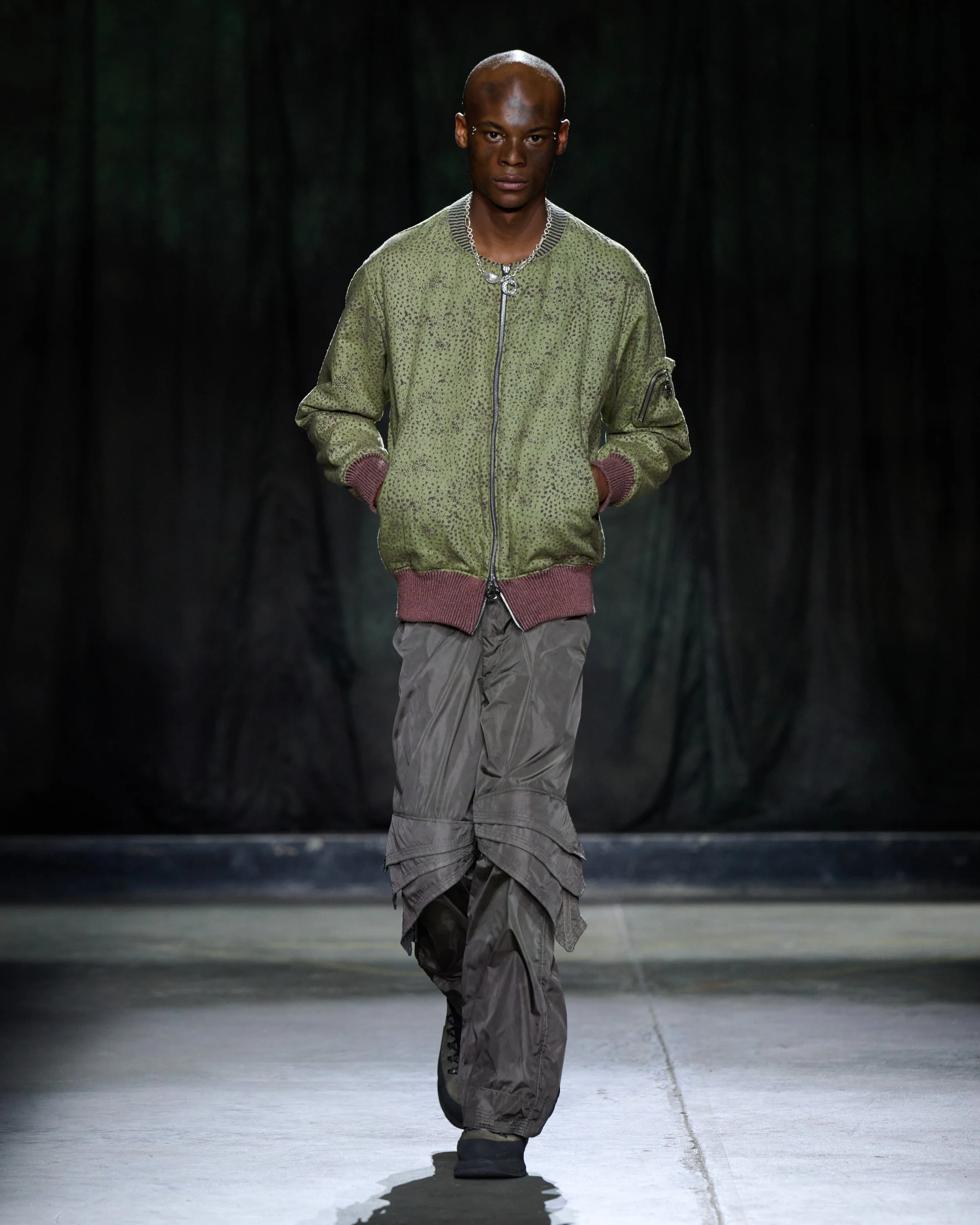 Charlie Constantinou SS26 4x5 040.jpg