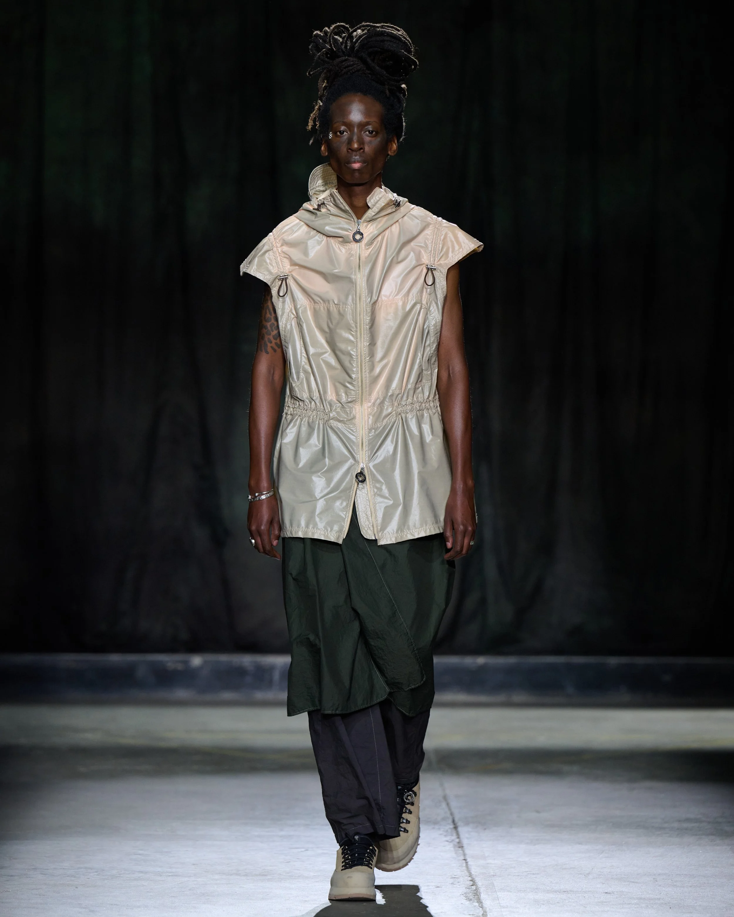 Charlie Constantinou SS26 4x5 041.jpg