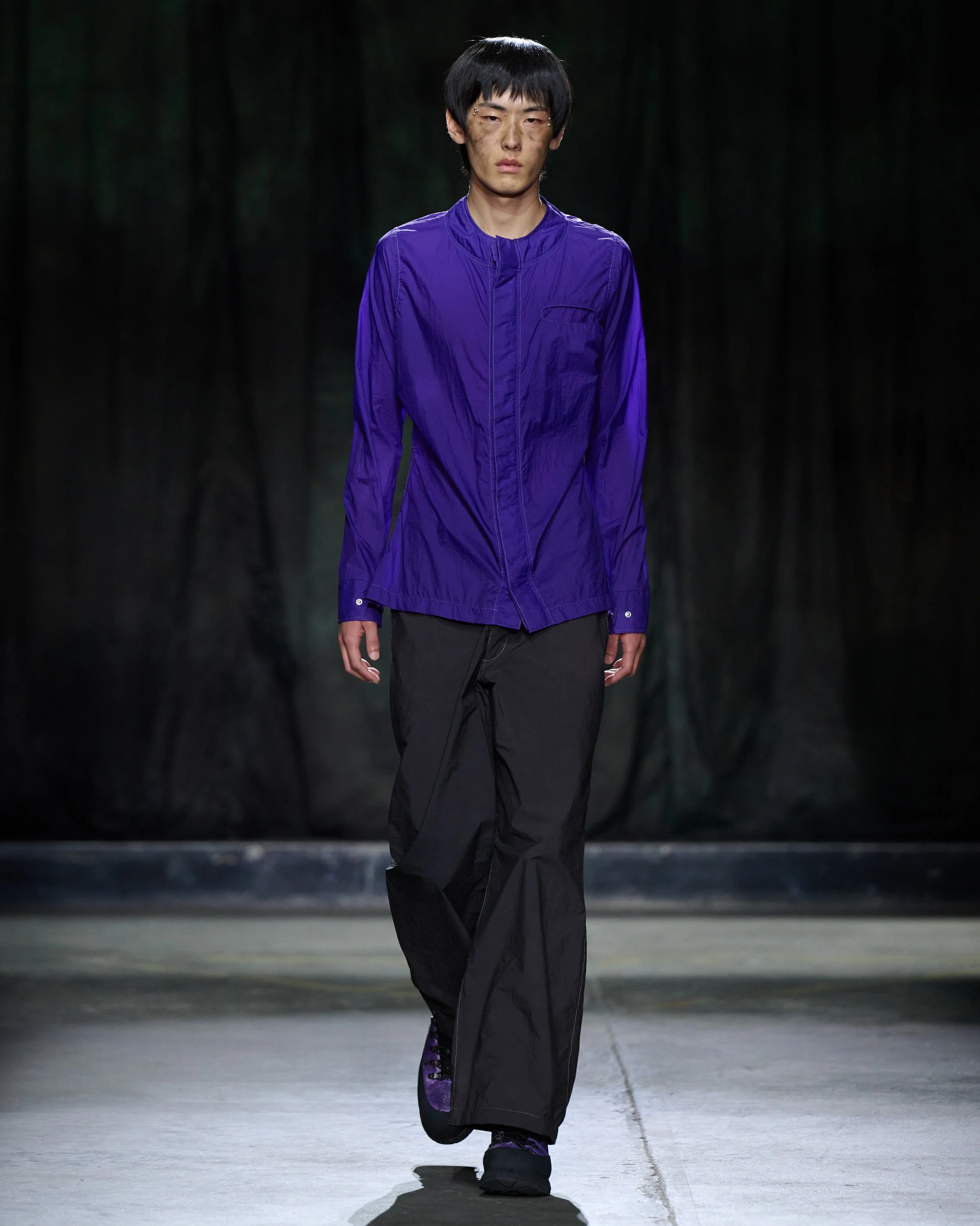 Charlie Constantinou SS26 4x5 044.jpg