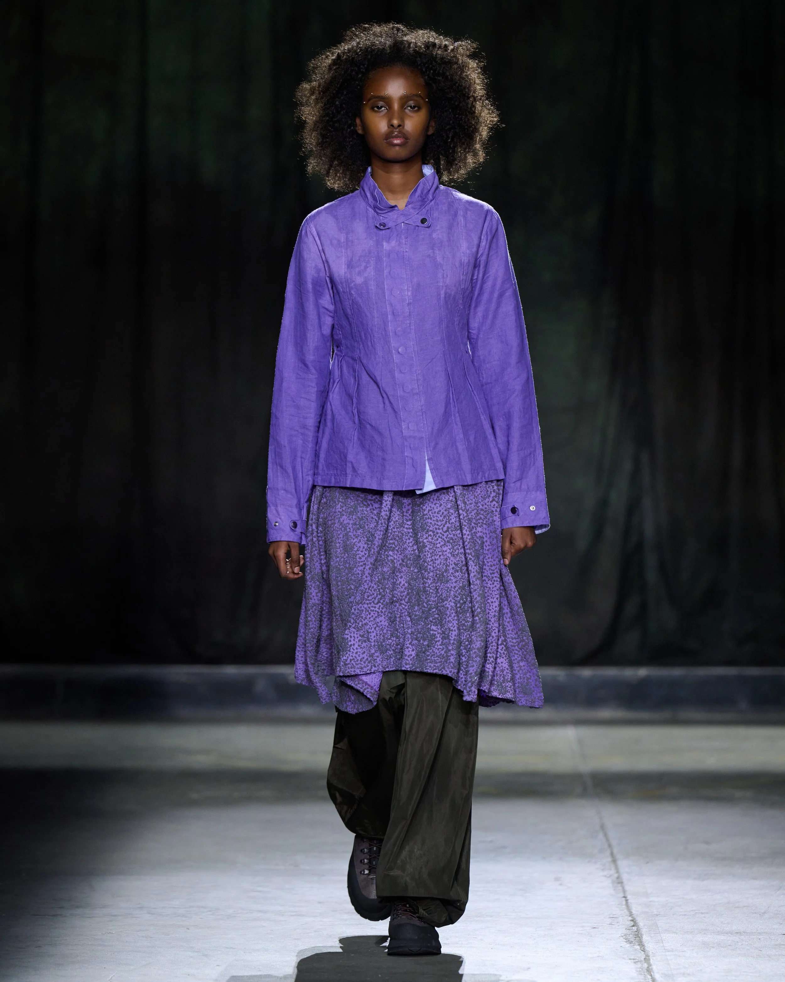 Charlie Constantinou SS26 4x5 046.jpg