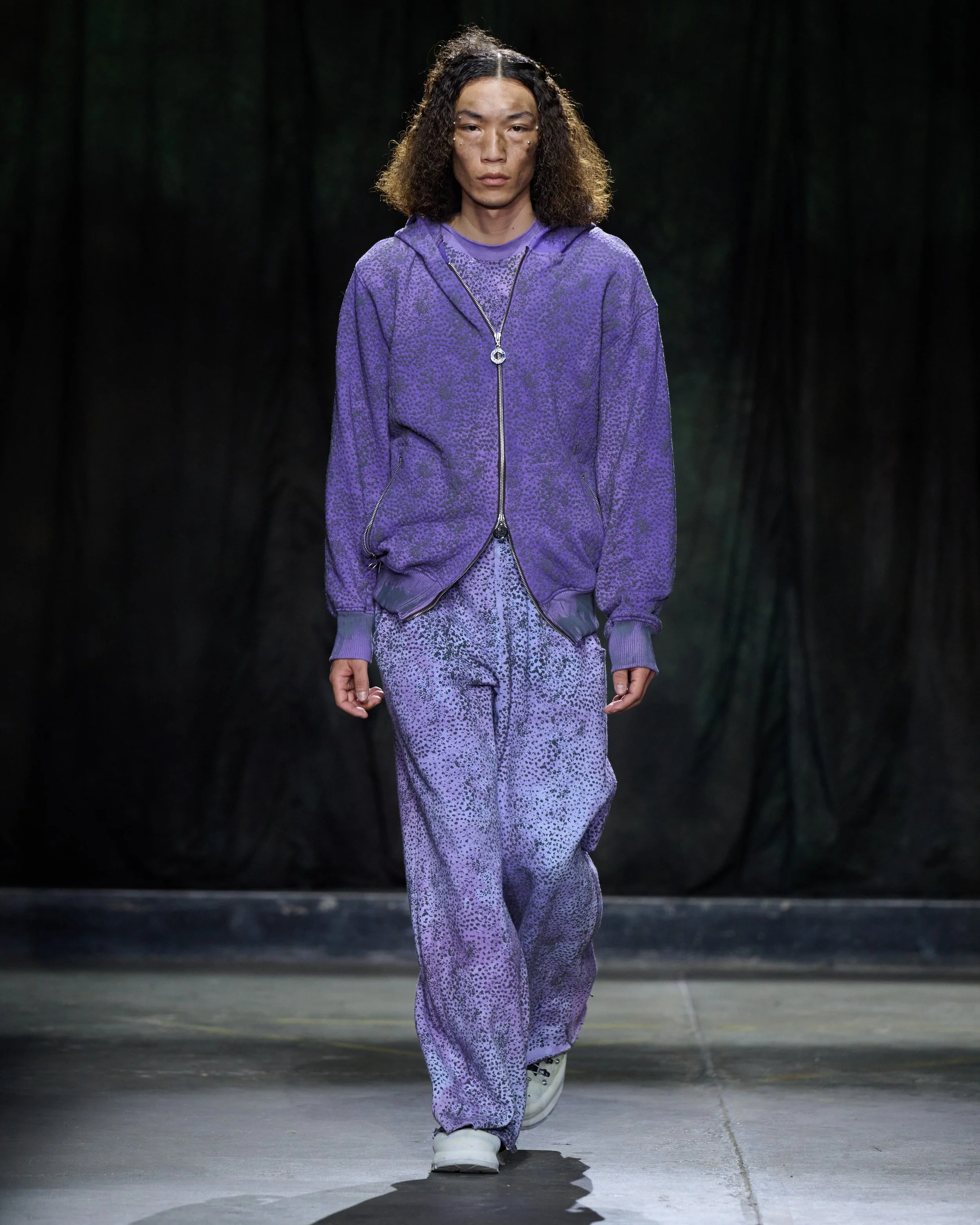 Charlie Constantinou SS26 4x5 047.jpg