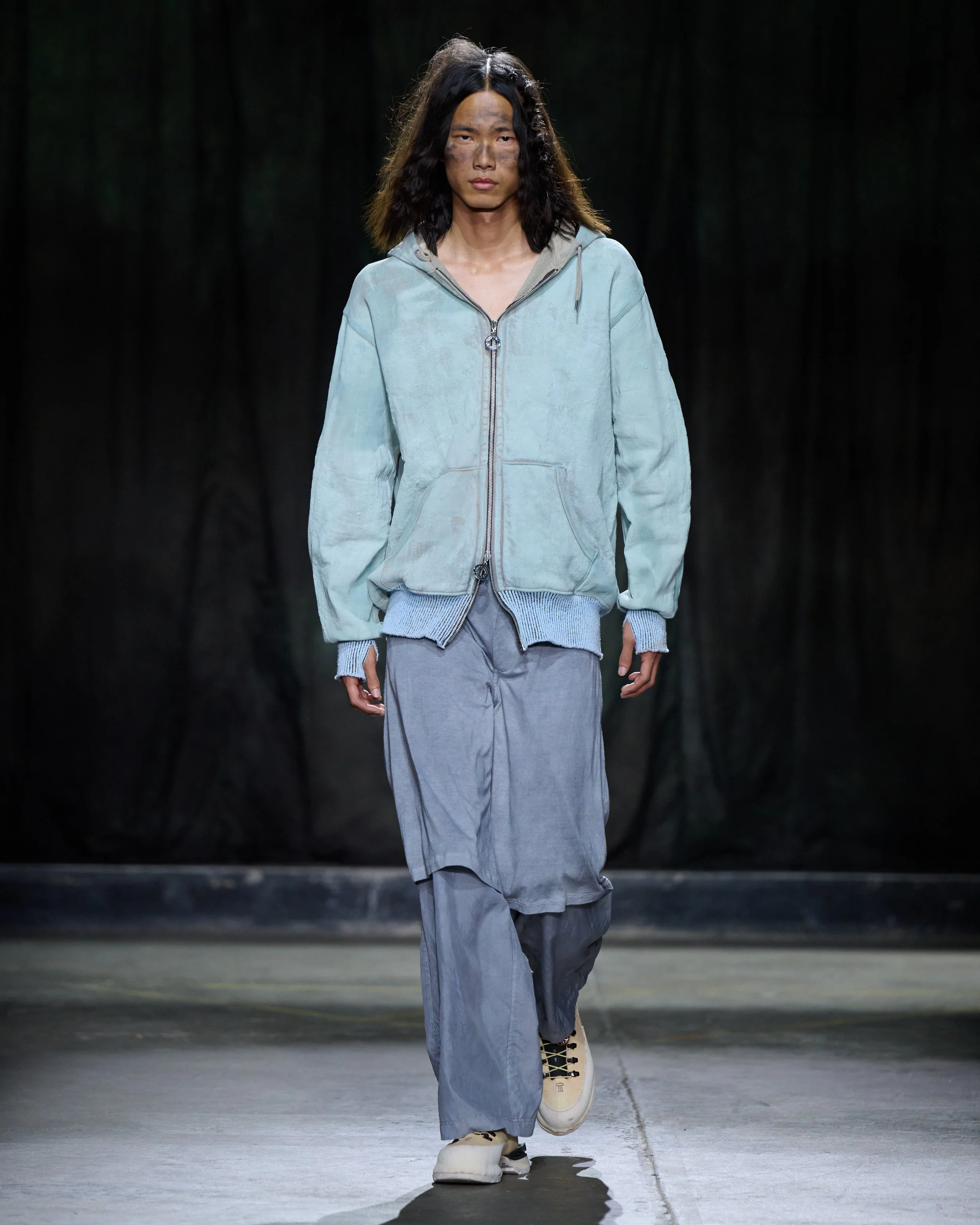 Charlie Constantinou SS26 4x5 049.jpg