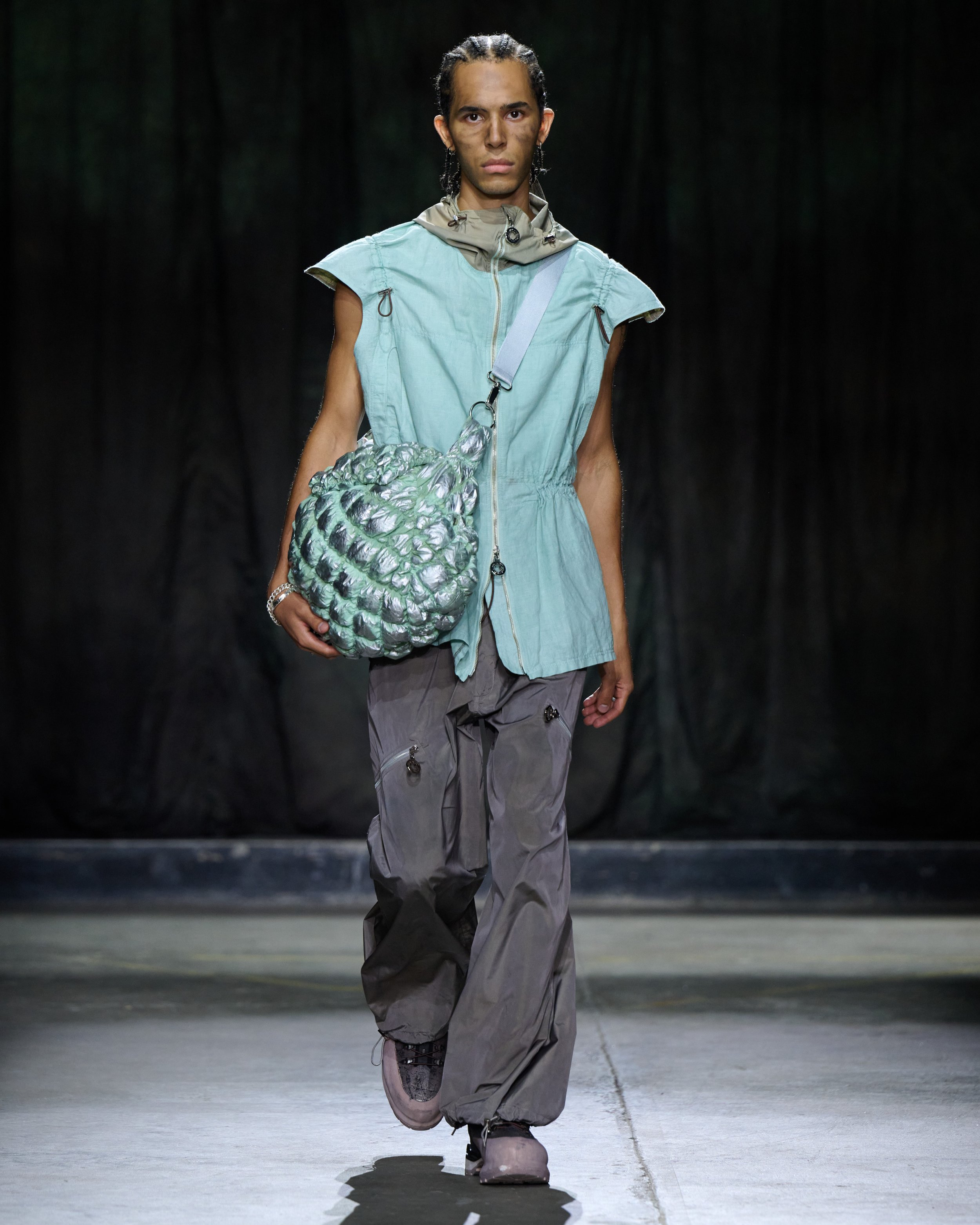 Charlie Constantinou SS26 4x5 052.jpg