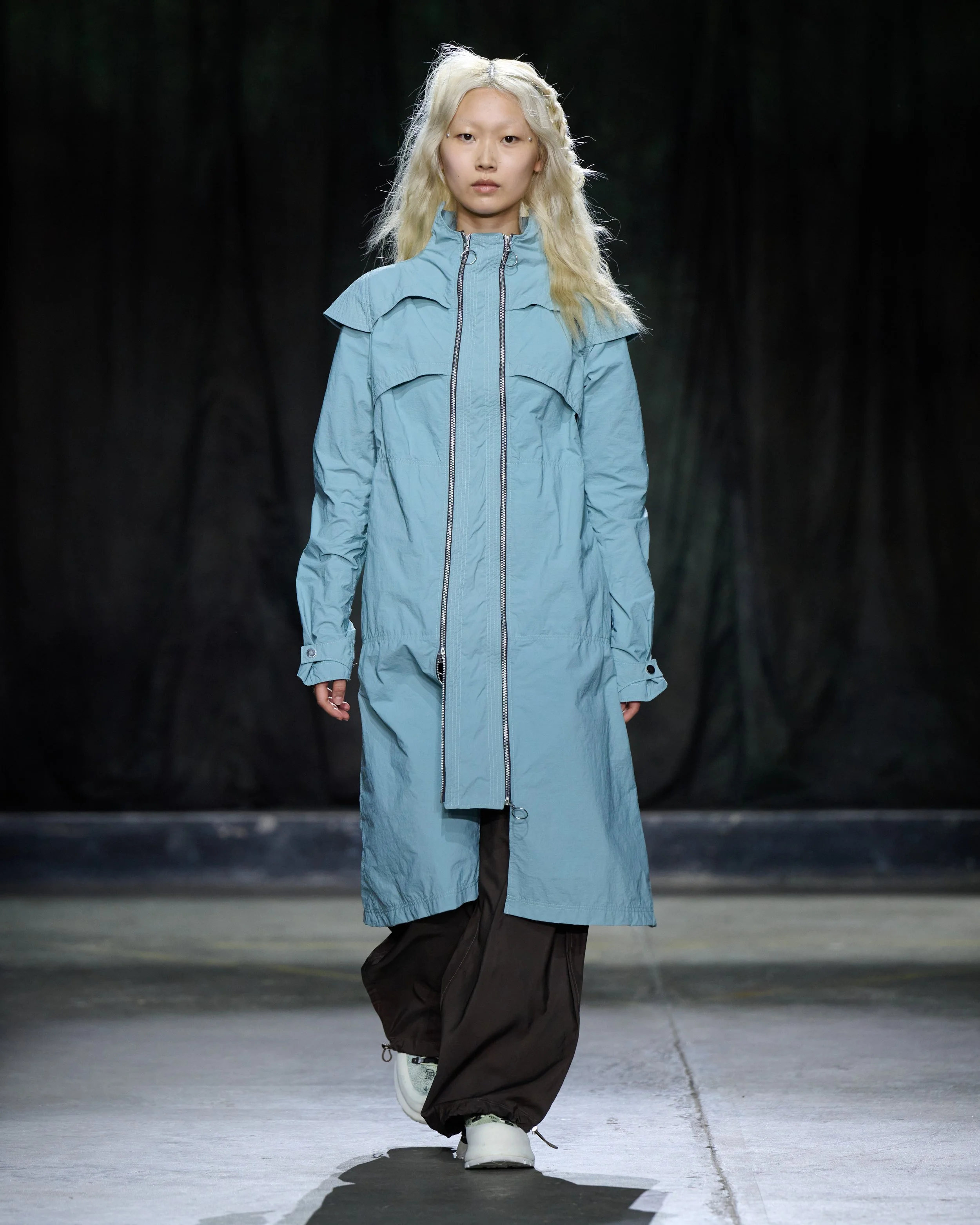 Charlie Constantinou SS26 4x5 053.jpg