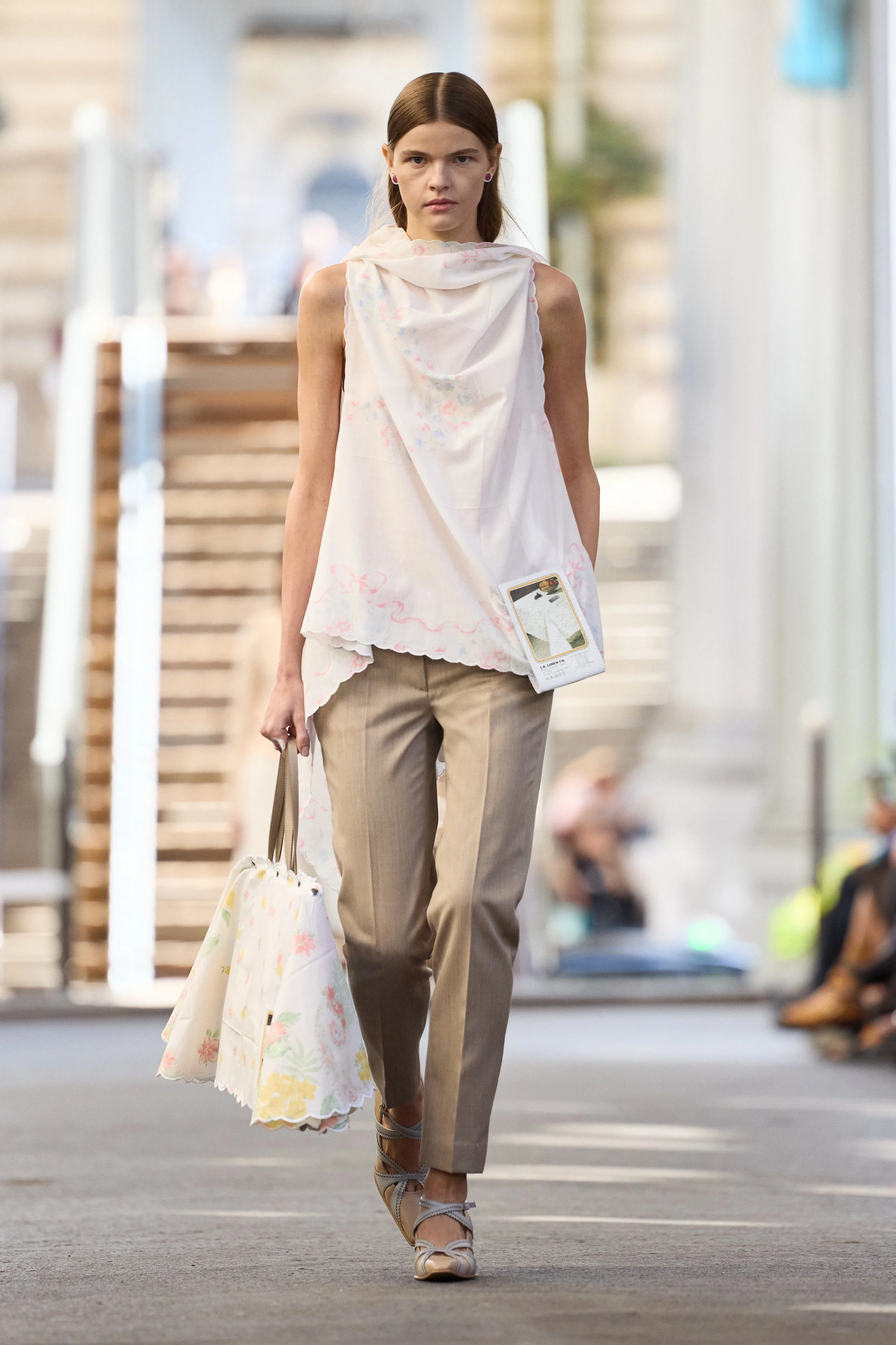 Julie Kegels_ss26_runway_press_look11.jpg