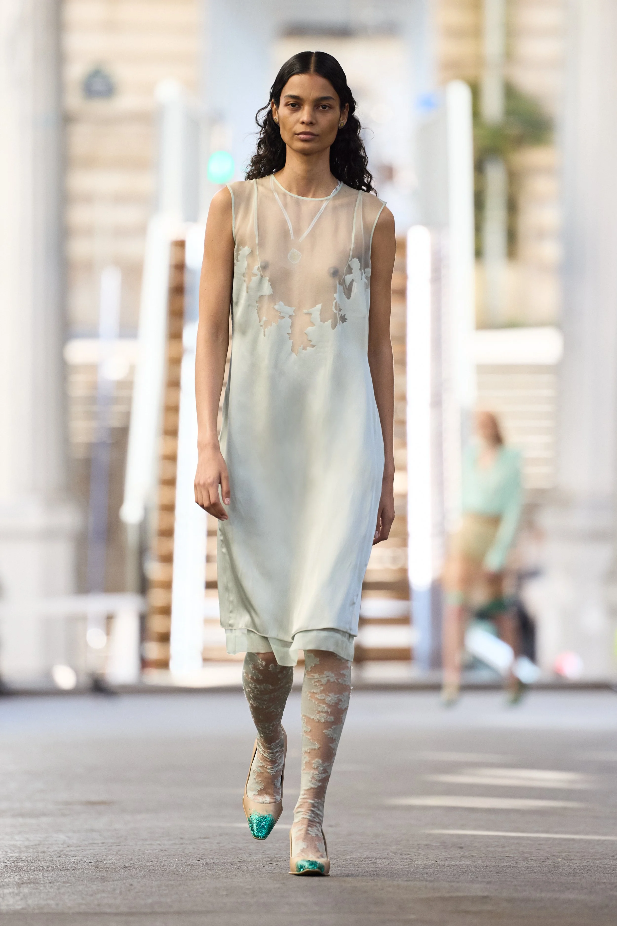 Julie Kegels_ss26_runway_press_look14.jpg