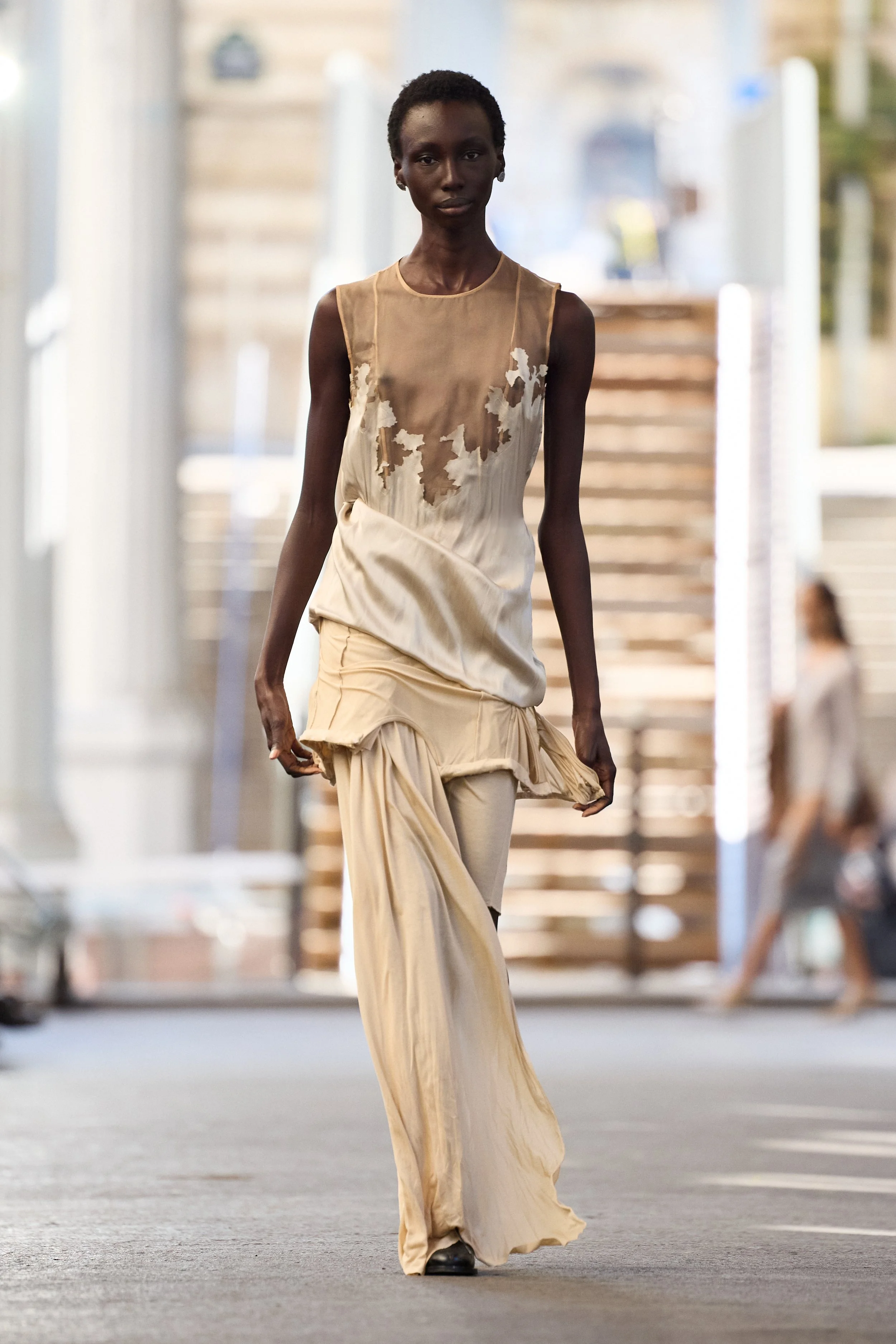 Julie Kegels_ss26_runway_press_look16.jpg