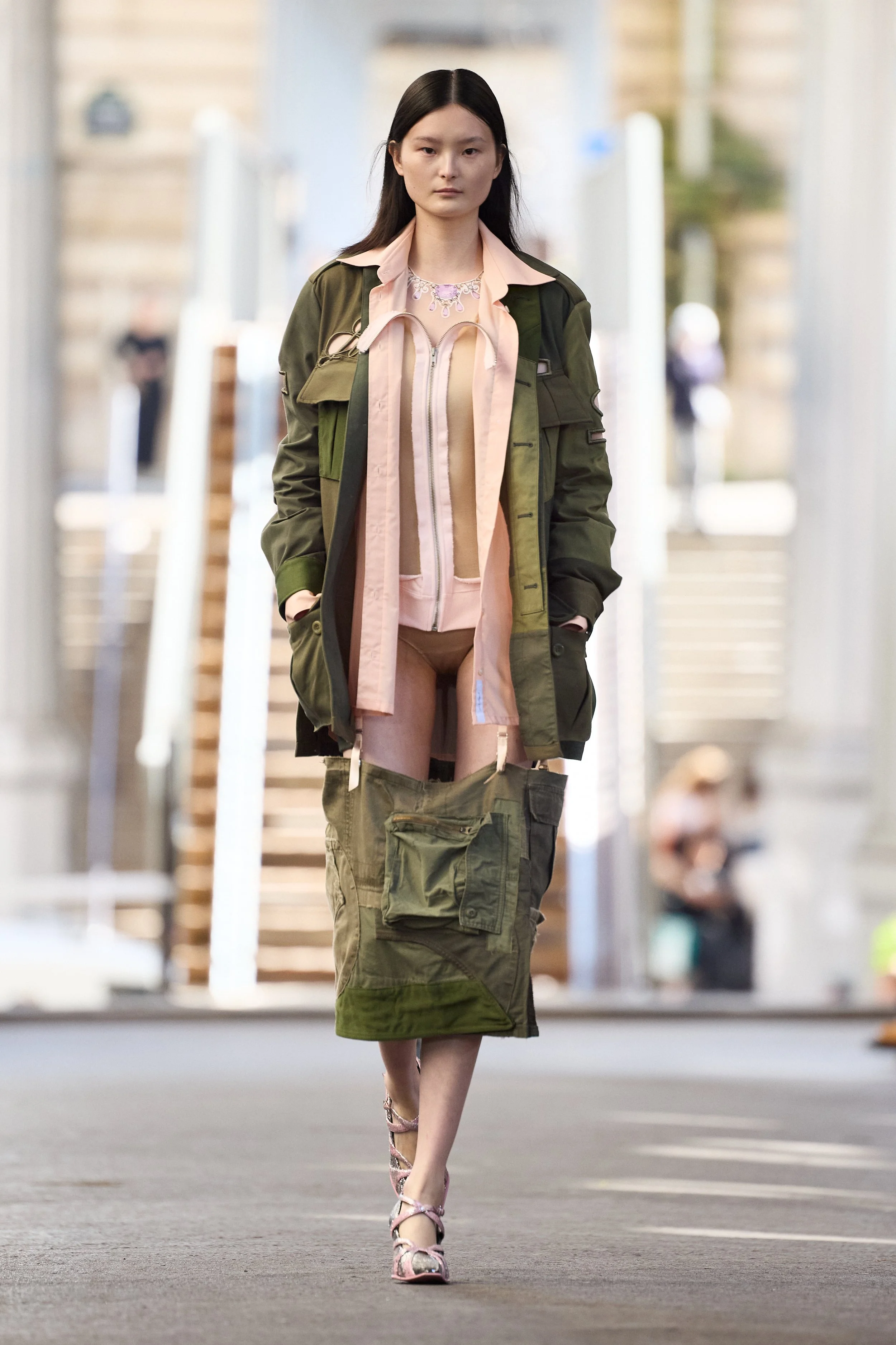 Julie Kegels_ss26_runway_press_look19.jpg