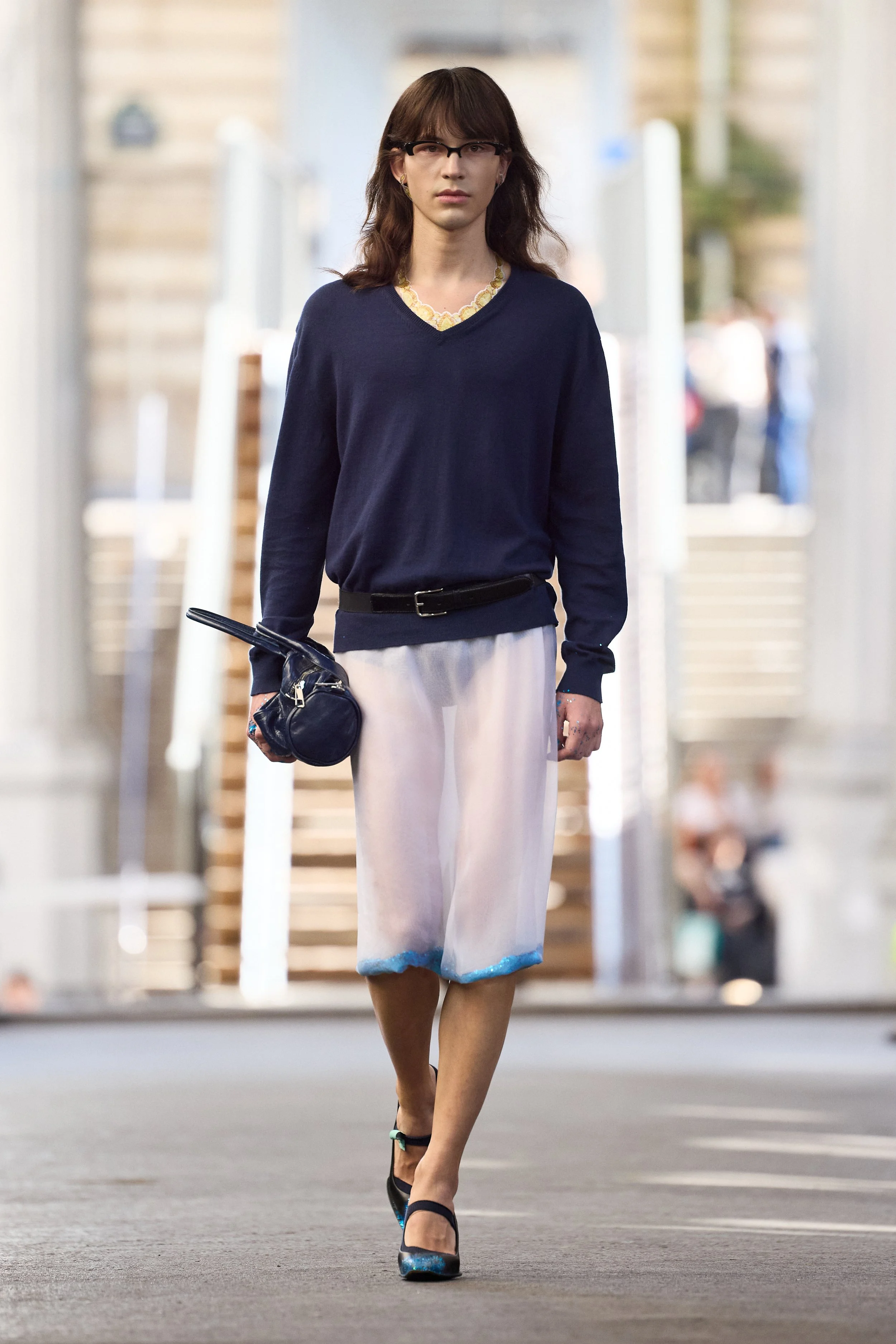 Julie Kegels_ss26_runway_press_look23.jpg