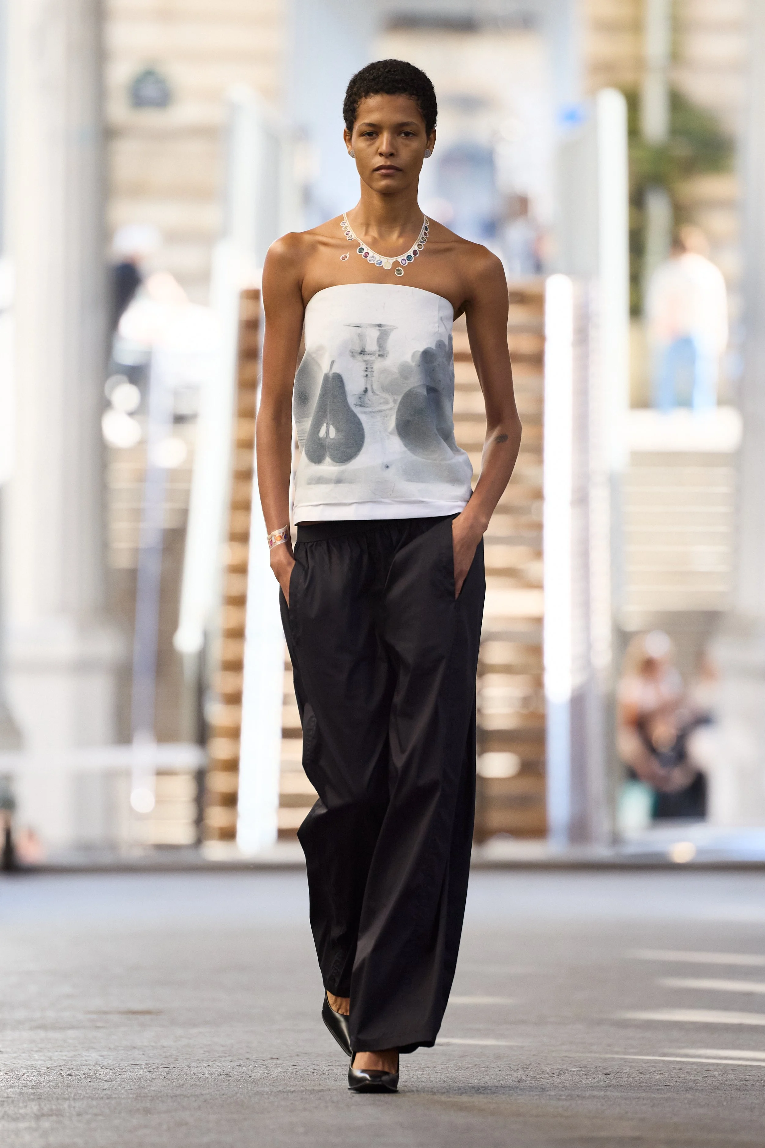 Julie Kegels_ss26_runway_press_look28.jpg