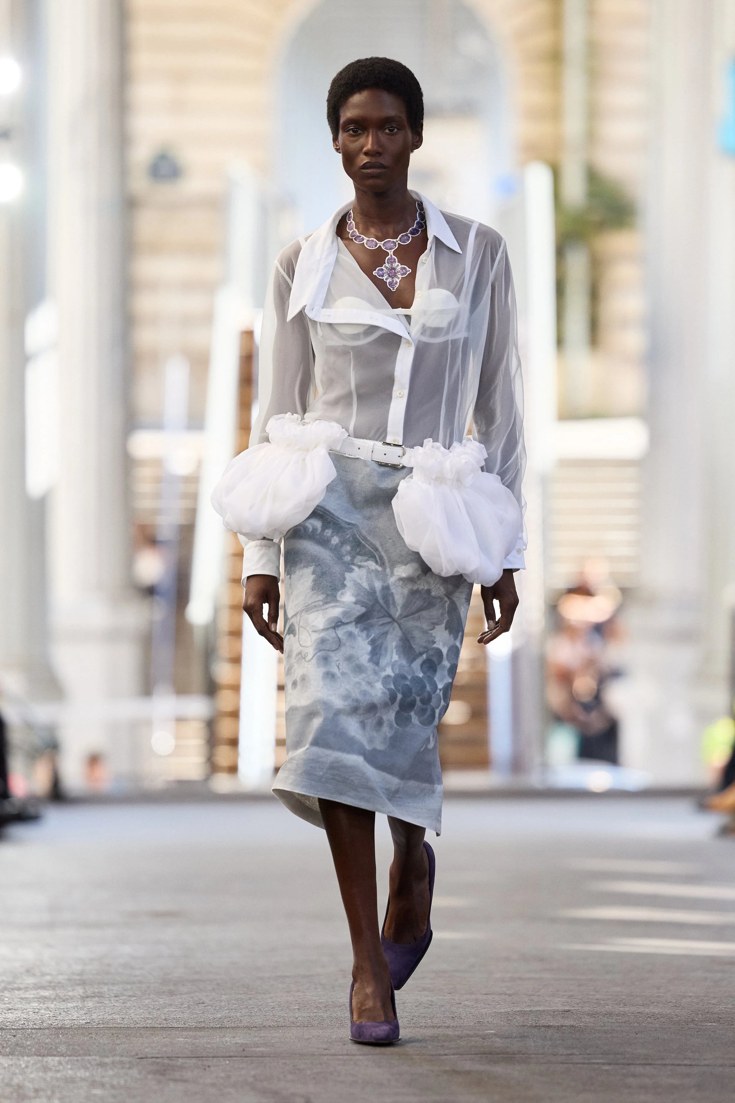 Julie Kegels_ss26_runway_press_look29.jpg