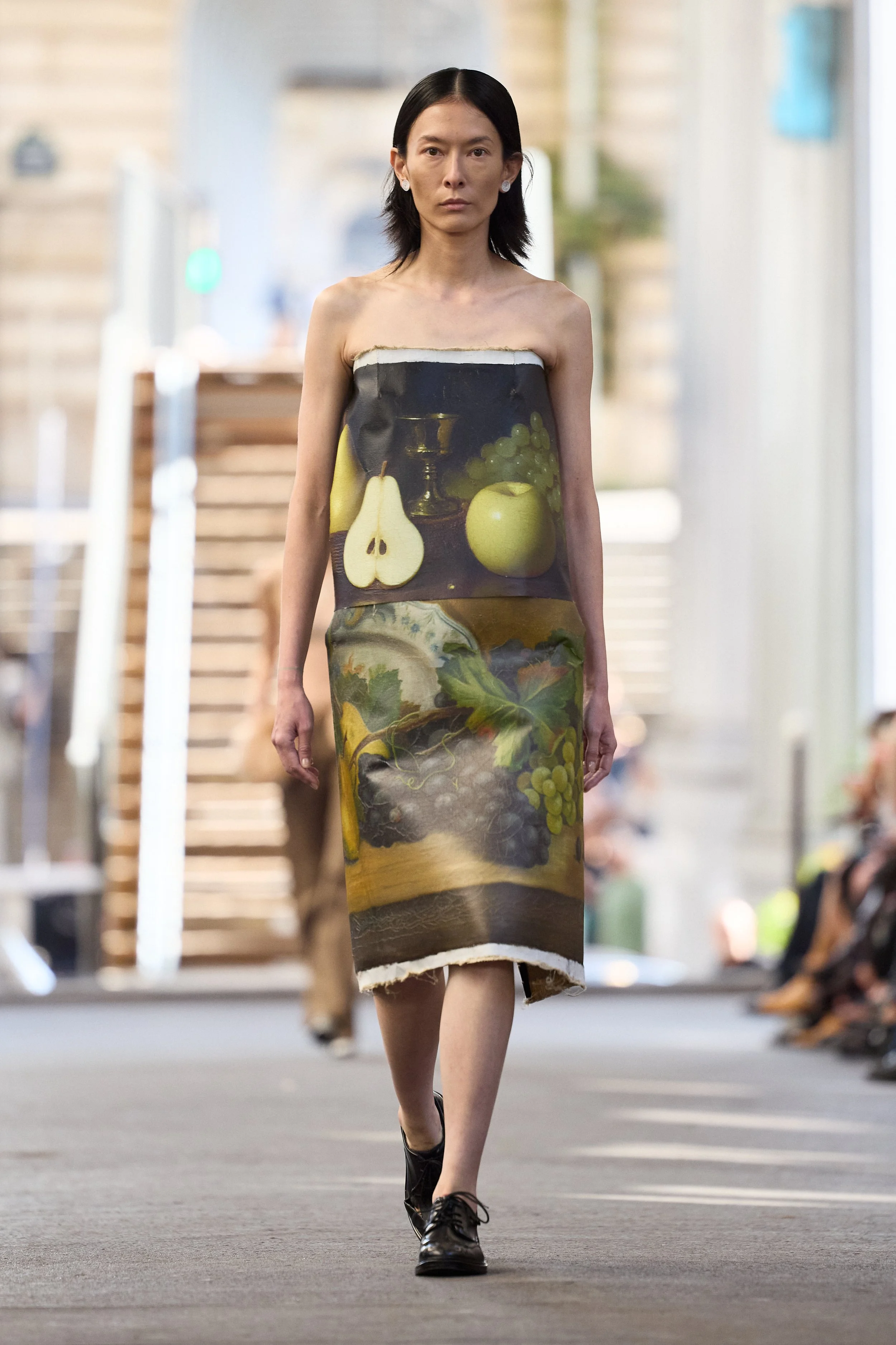 Julie Kegels_ss26_runway_press_look30.jpg