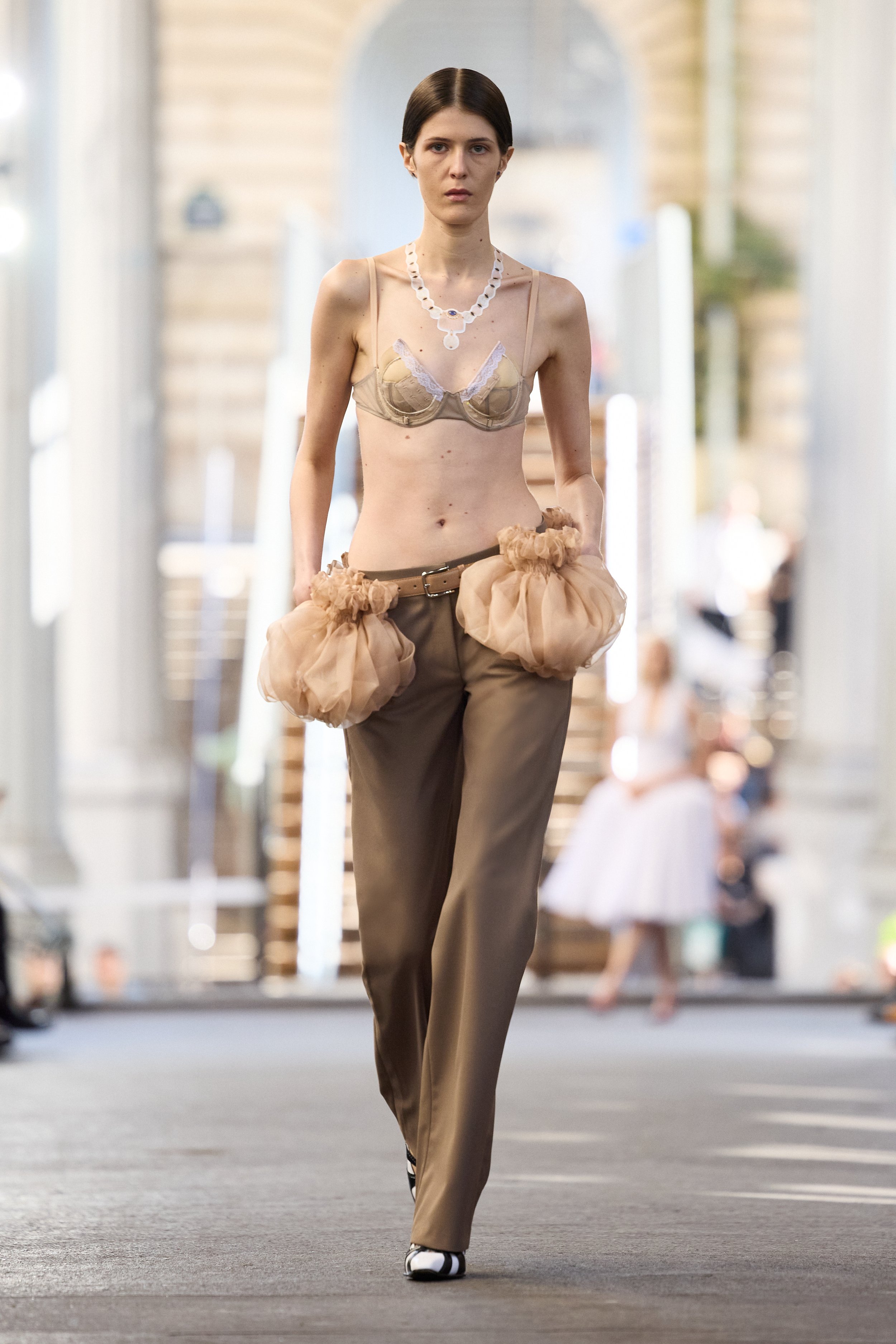 Julie Kegels_ss26_runway_press_look31.jpg