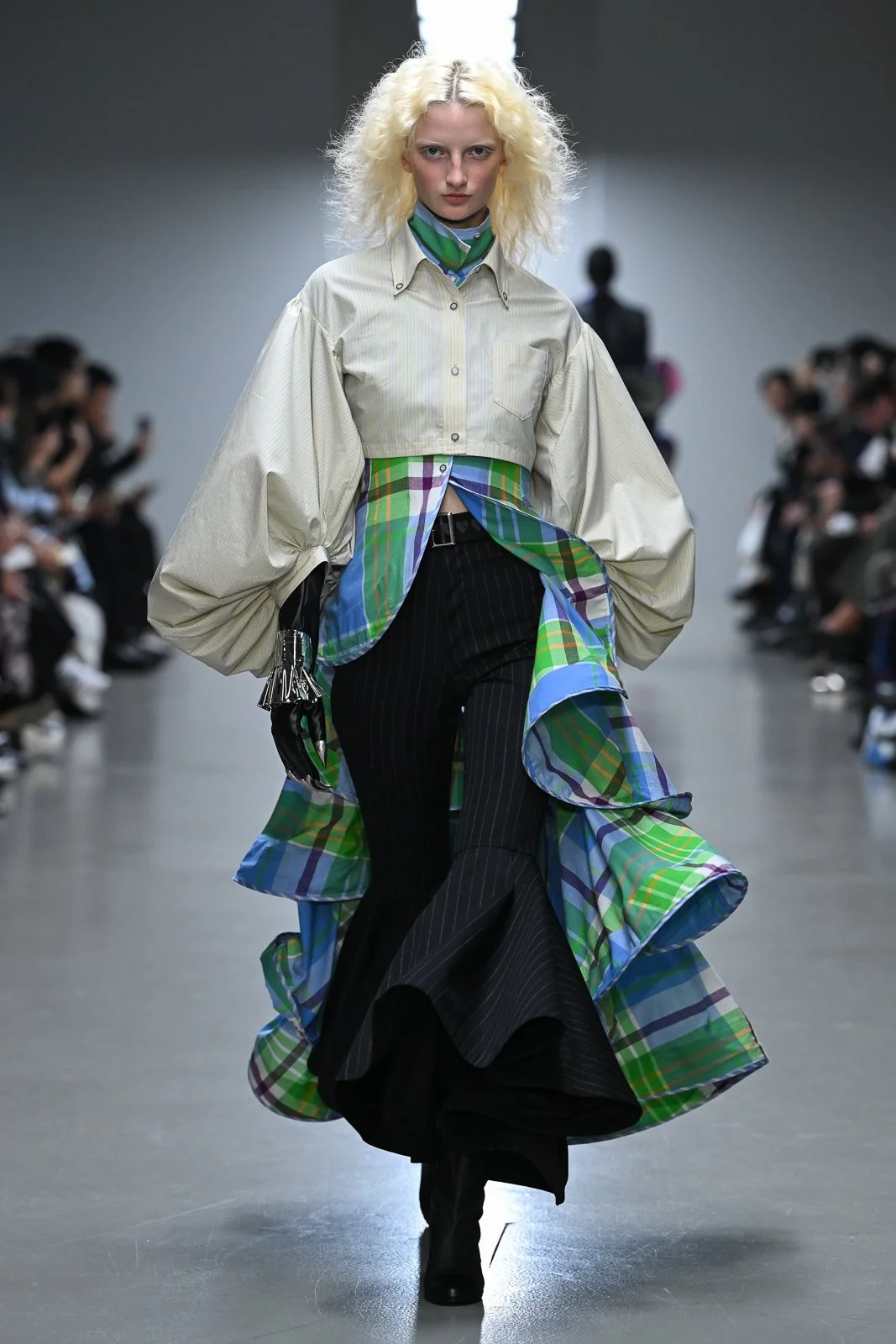Anrealage_Paris2026ss_2x3_006.jpg