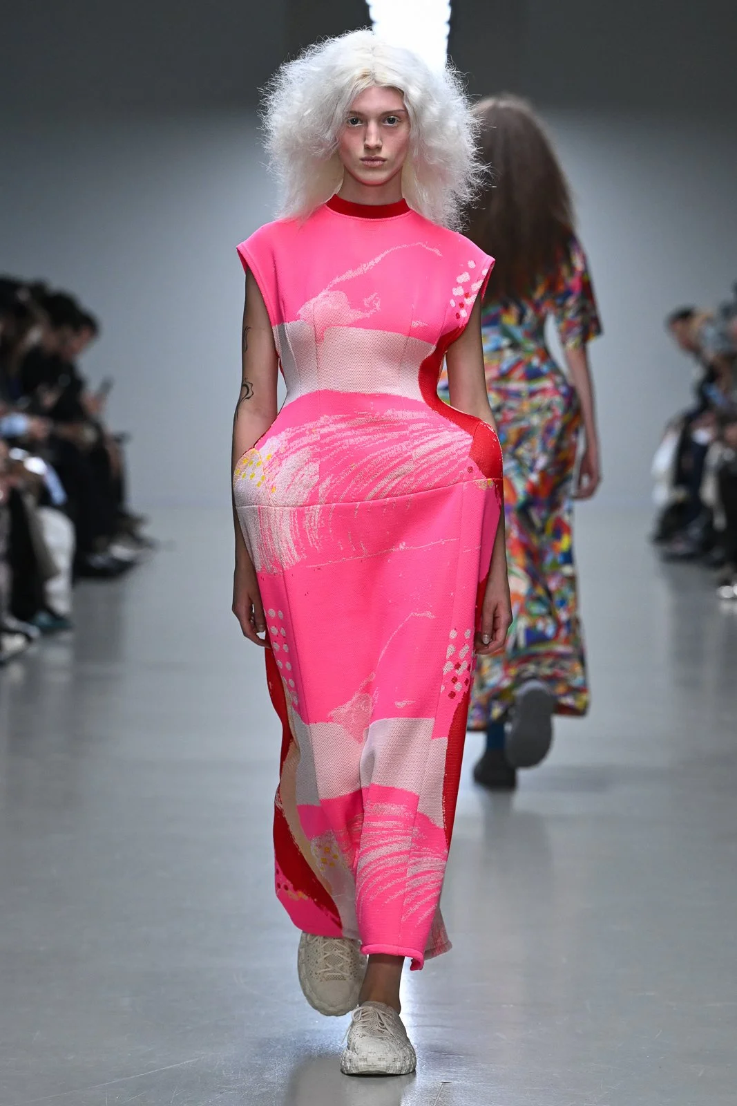 Anrealage_Paris2026ss_2x3_015.jpg