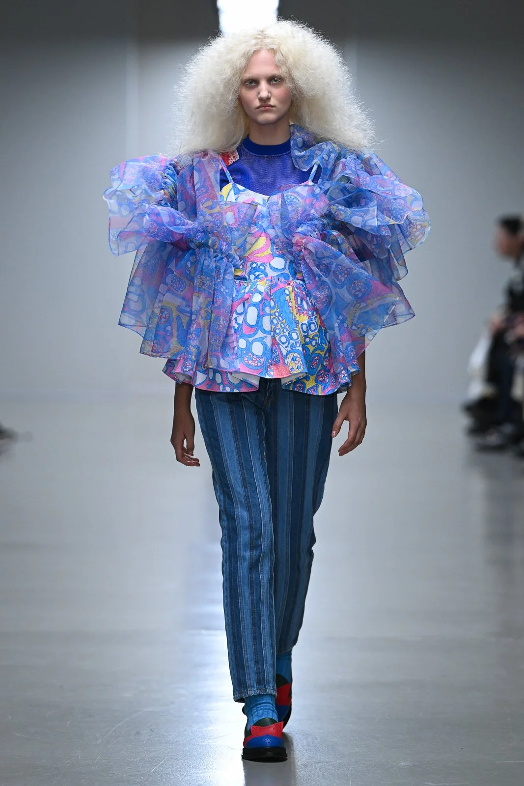 Anrealage_Paris2026ss_2x3_022.jpg