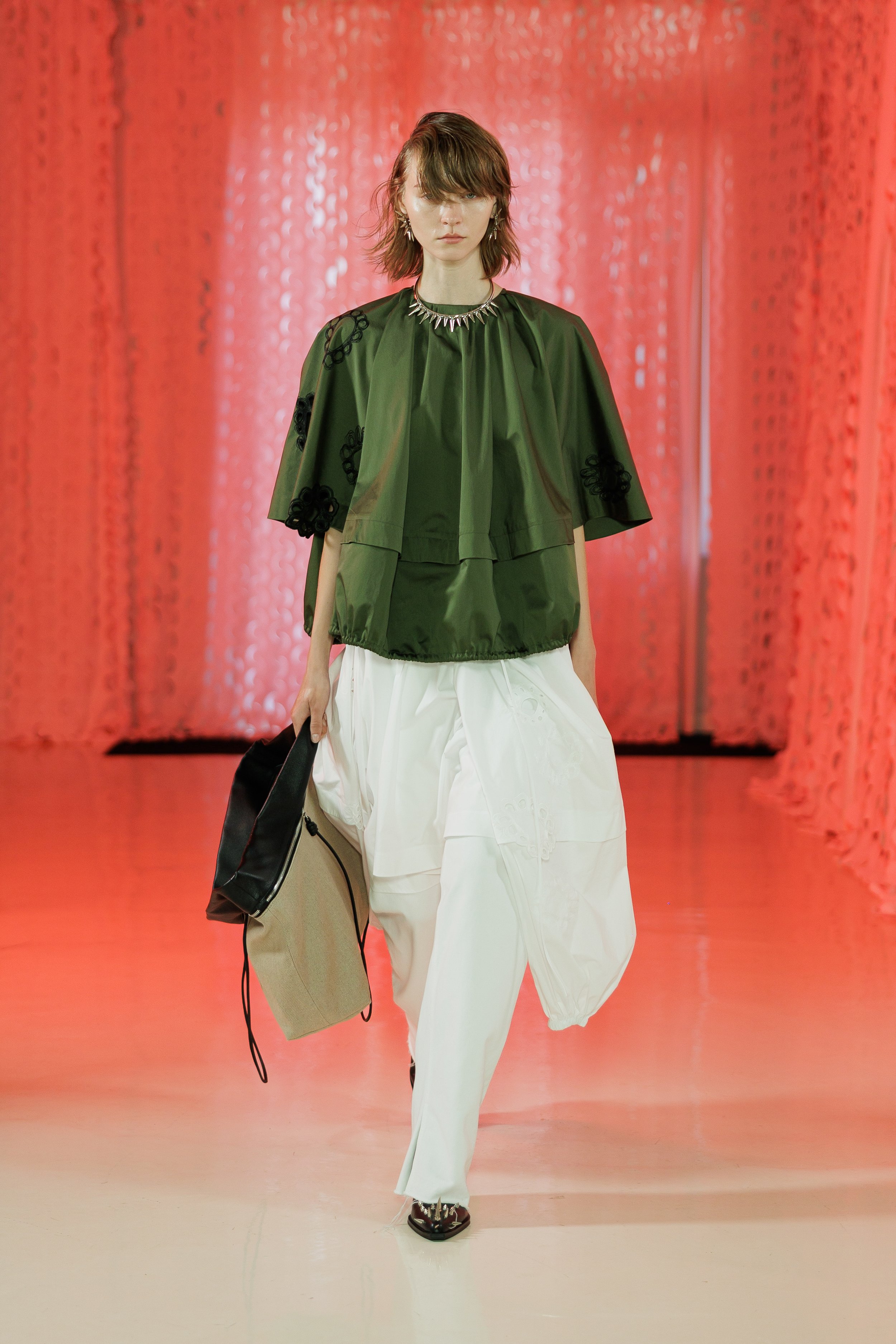 Litkovska_ss26_runway_press_look02.jpg