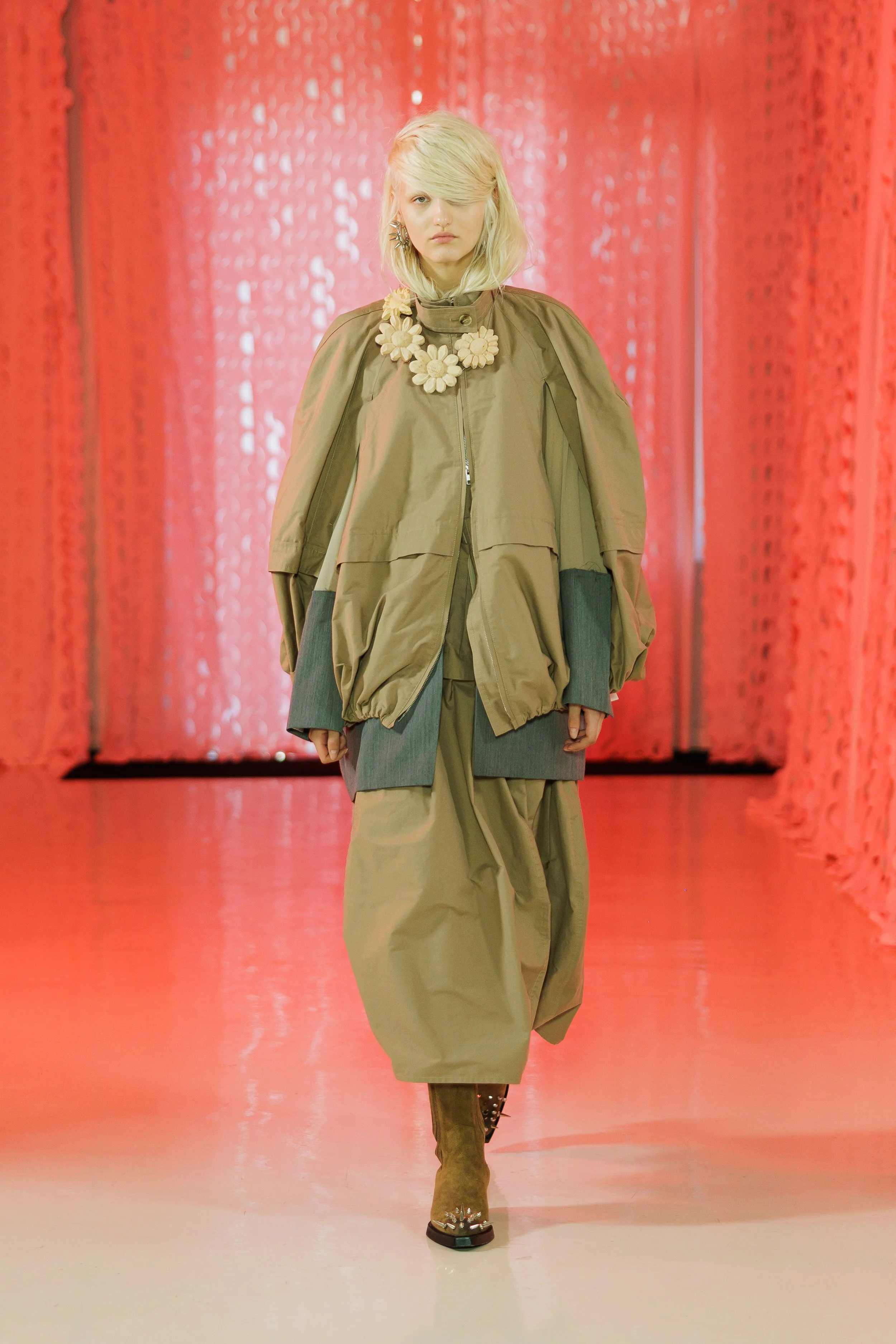 Litkovska_ss26_runway_press_look03.jpg