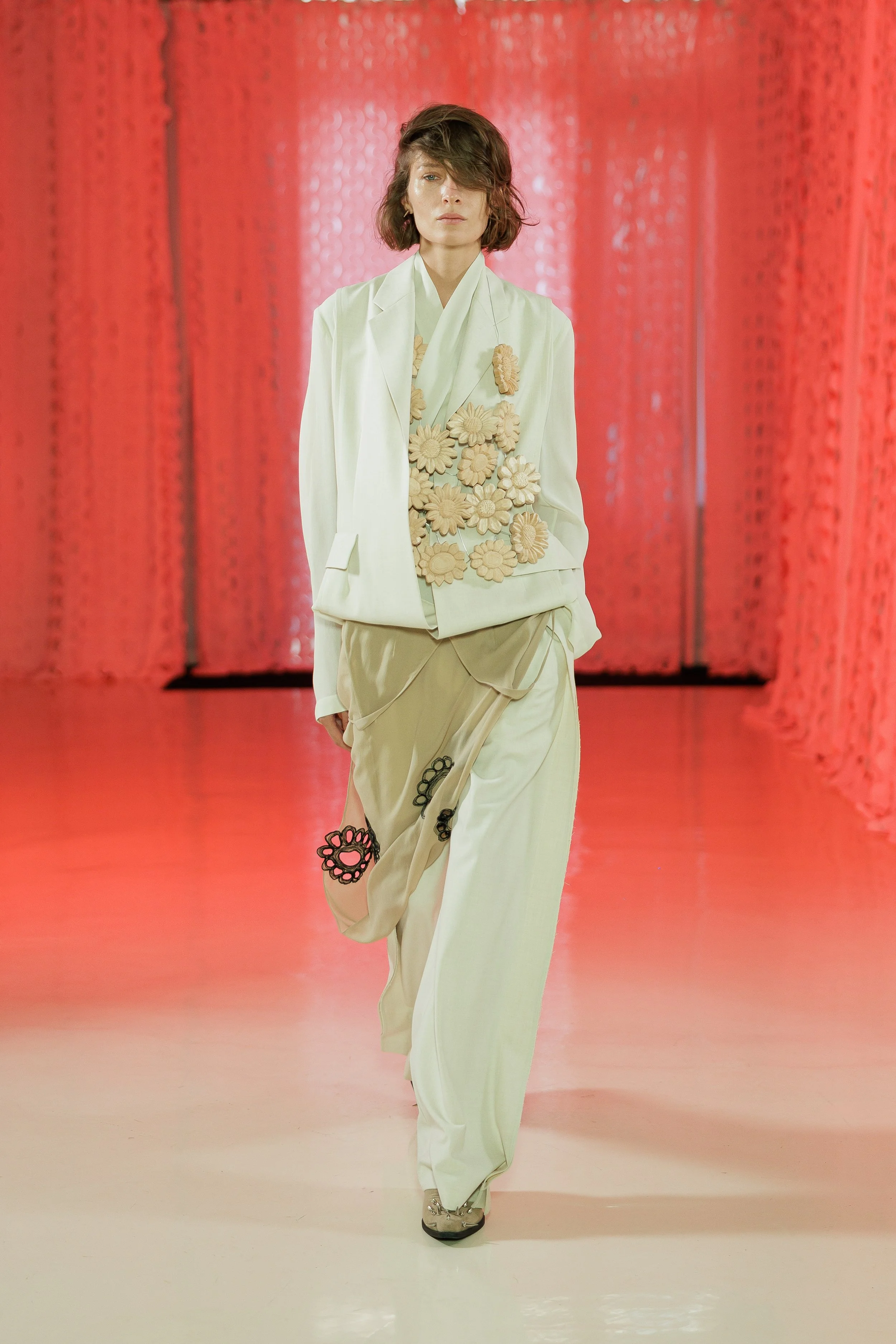 Litkovska_ss26_runway_press_look06.jpg