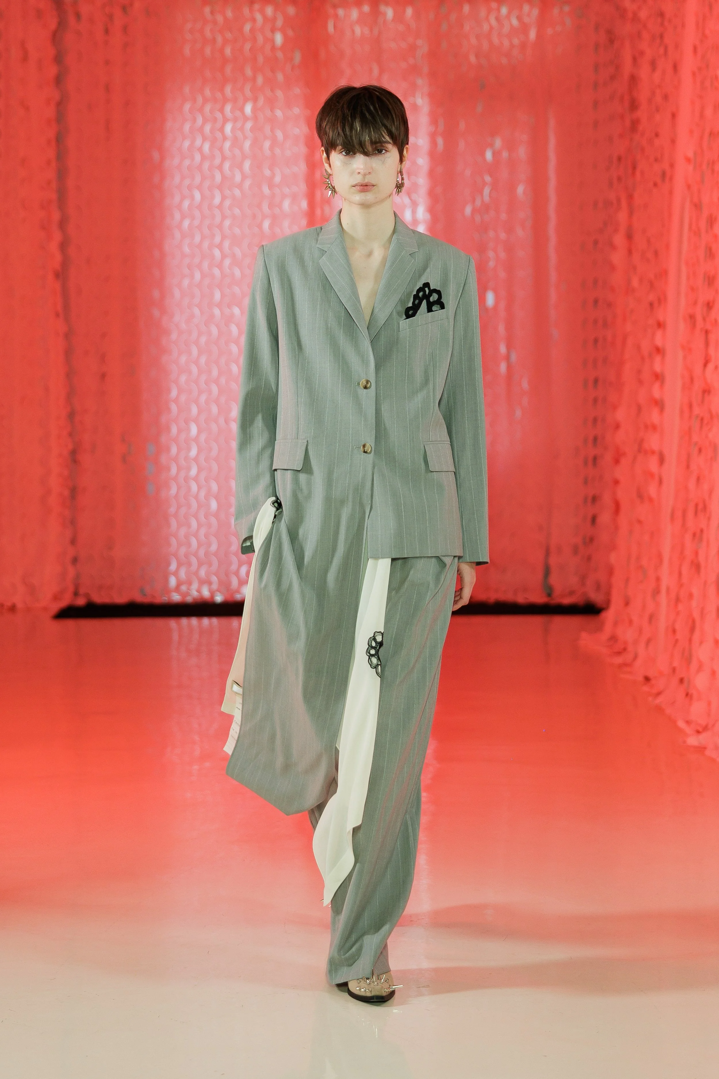Litkovska_ss26_runway_press_look08.jpg