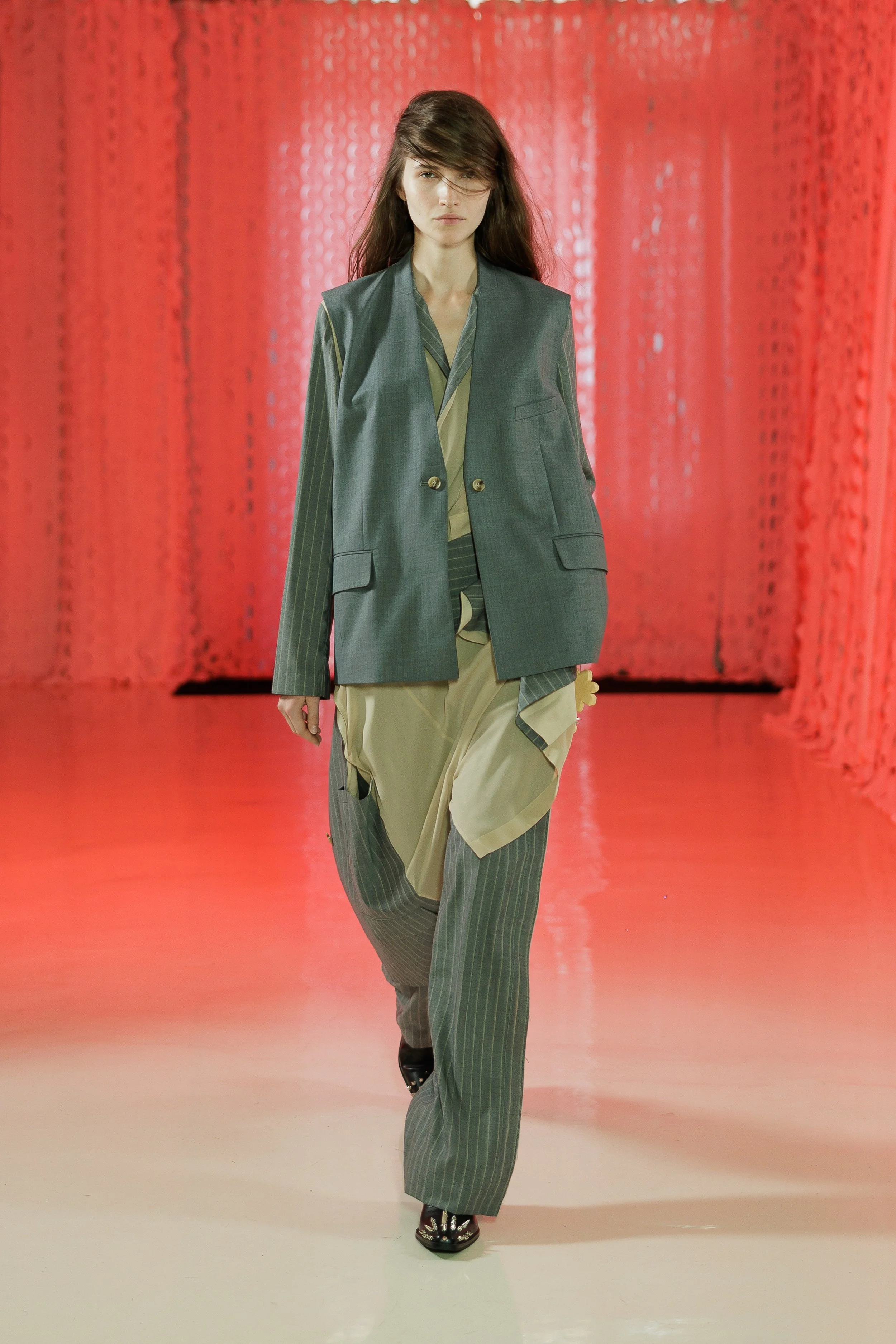 Litkovska_ss26_runway_press_look09.jpg