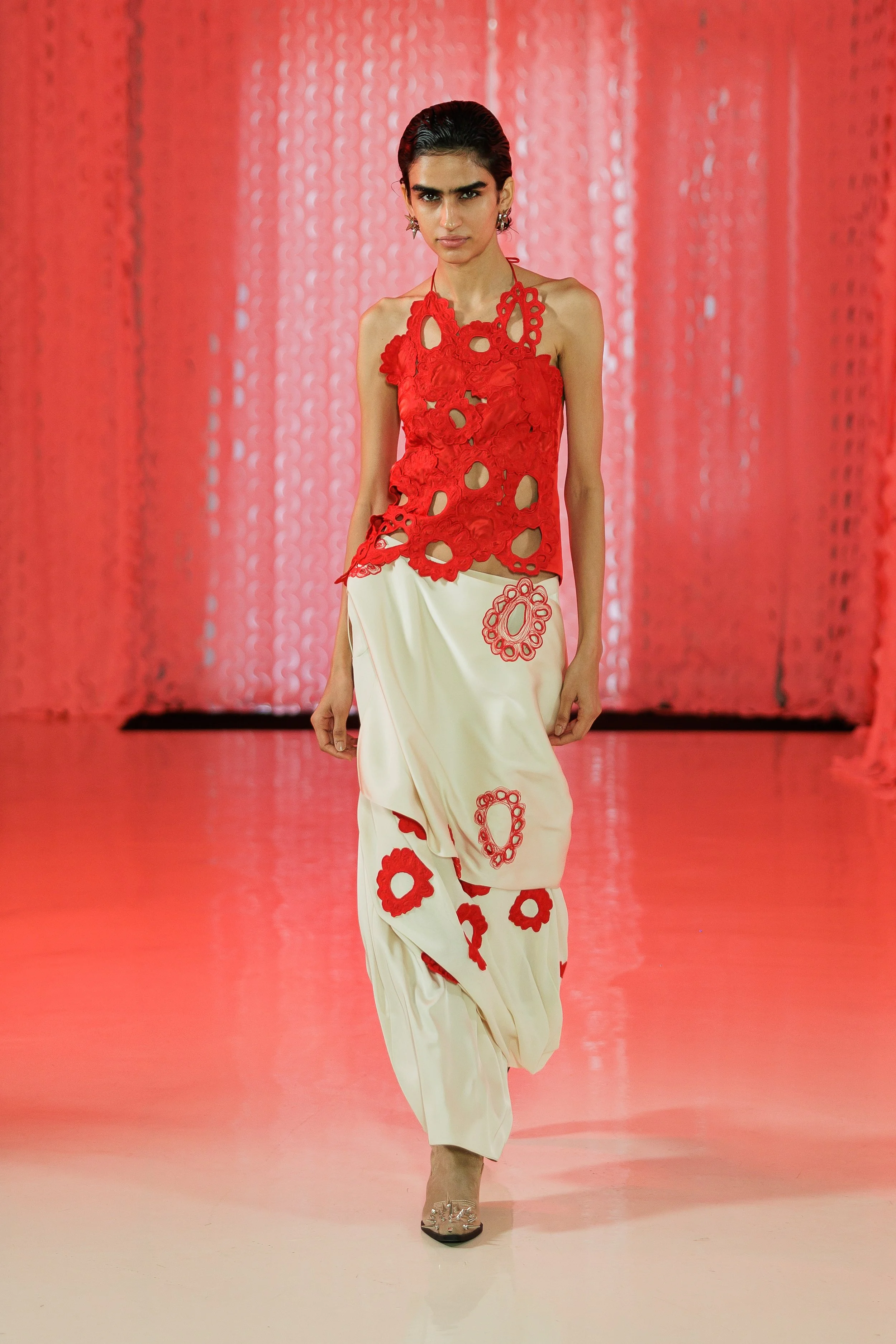 Litkovska_ss26_runway_press_look11.jpg